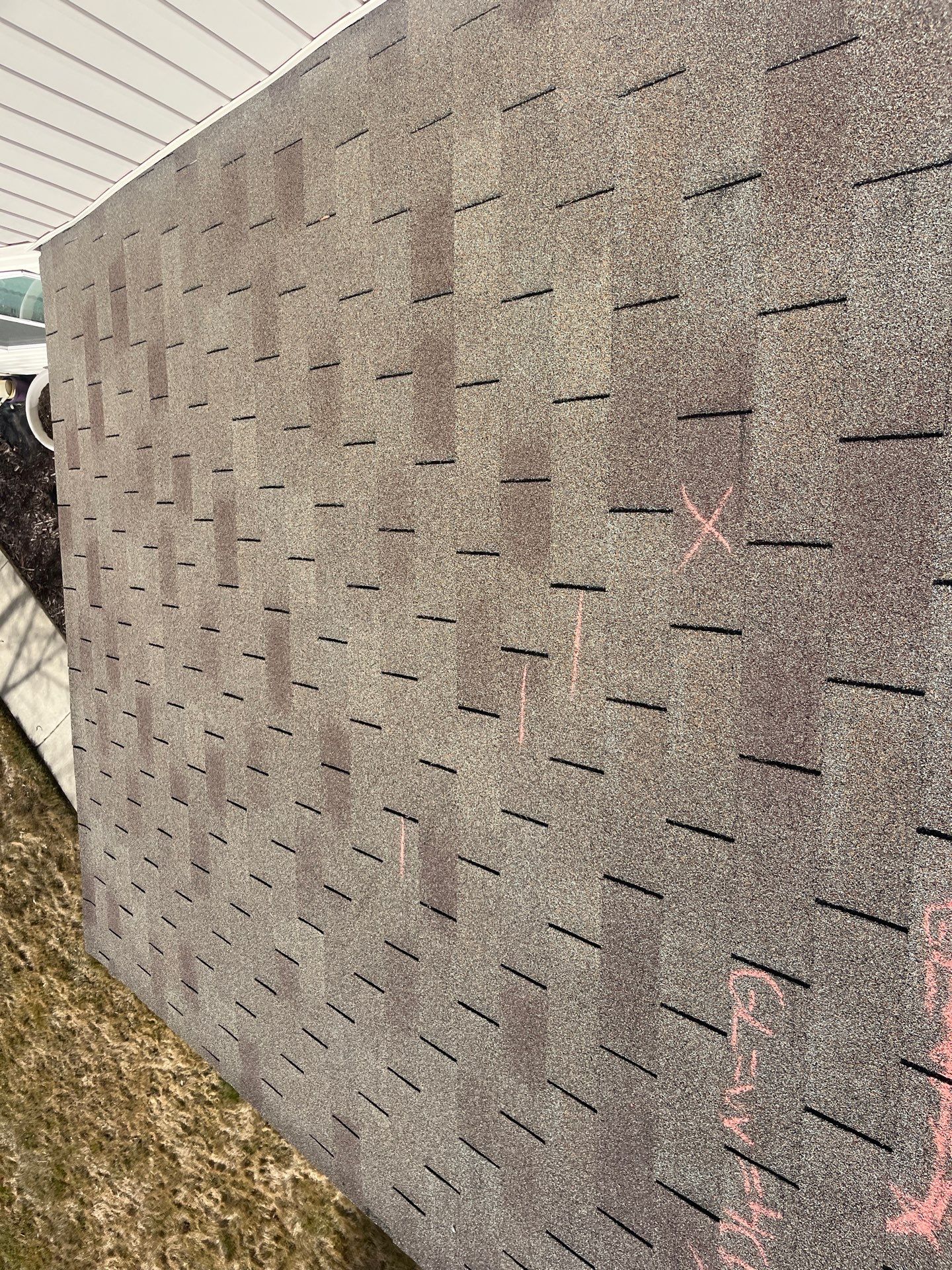 Project in Airway Heights by Connolly Construction Company