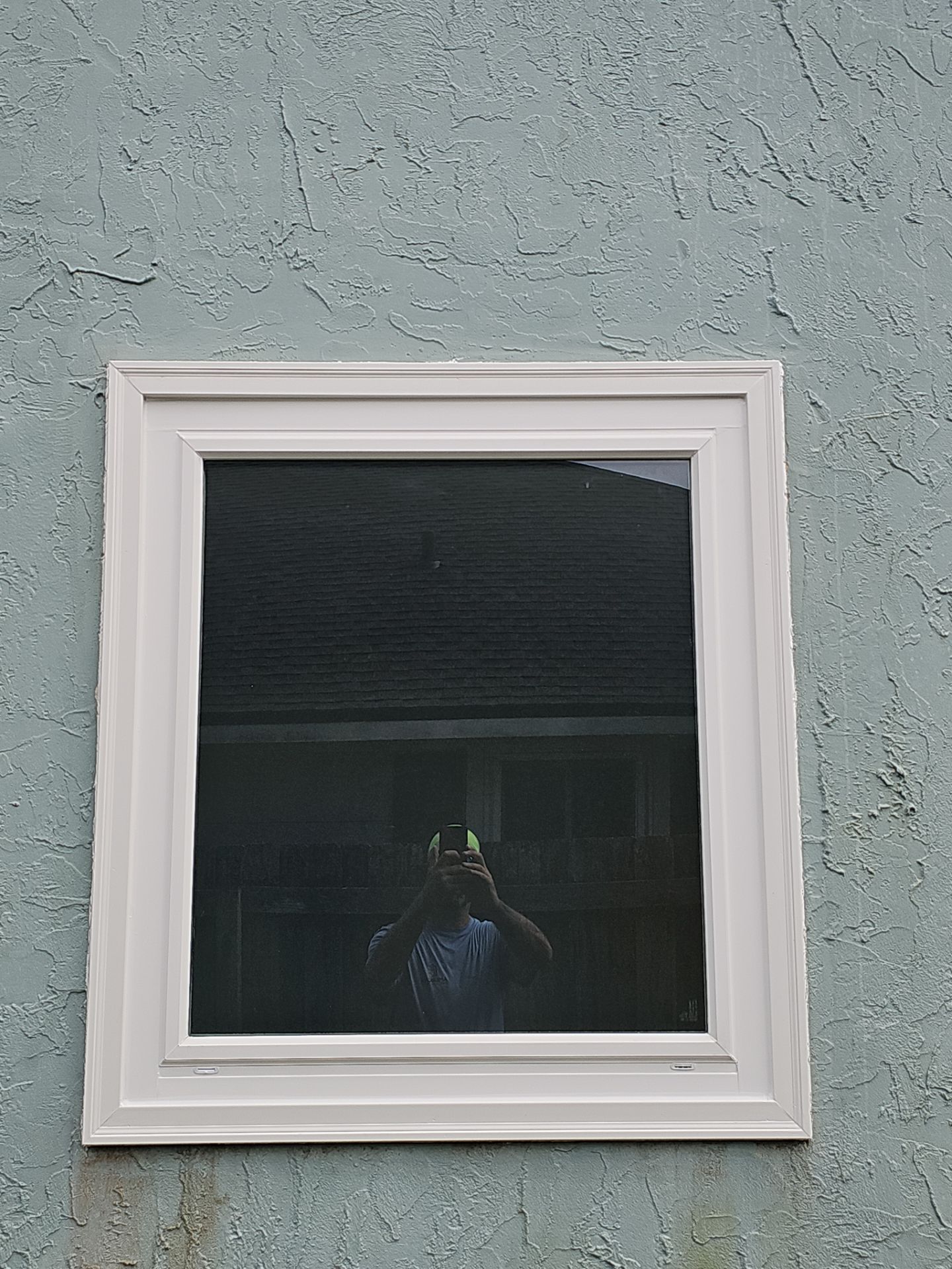 Eastern Architectural Systems by American Window Products Inc CBC1251207