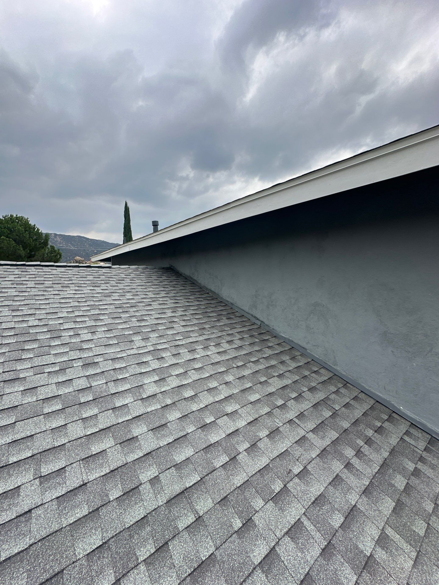 Roof Replacement - Simi Valley, CA 93063 by Epic Roof Replacement