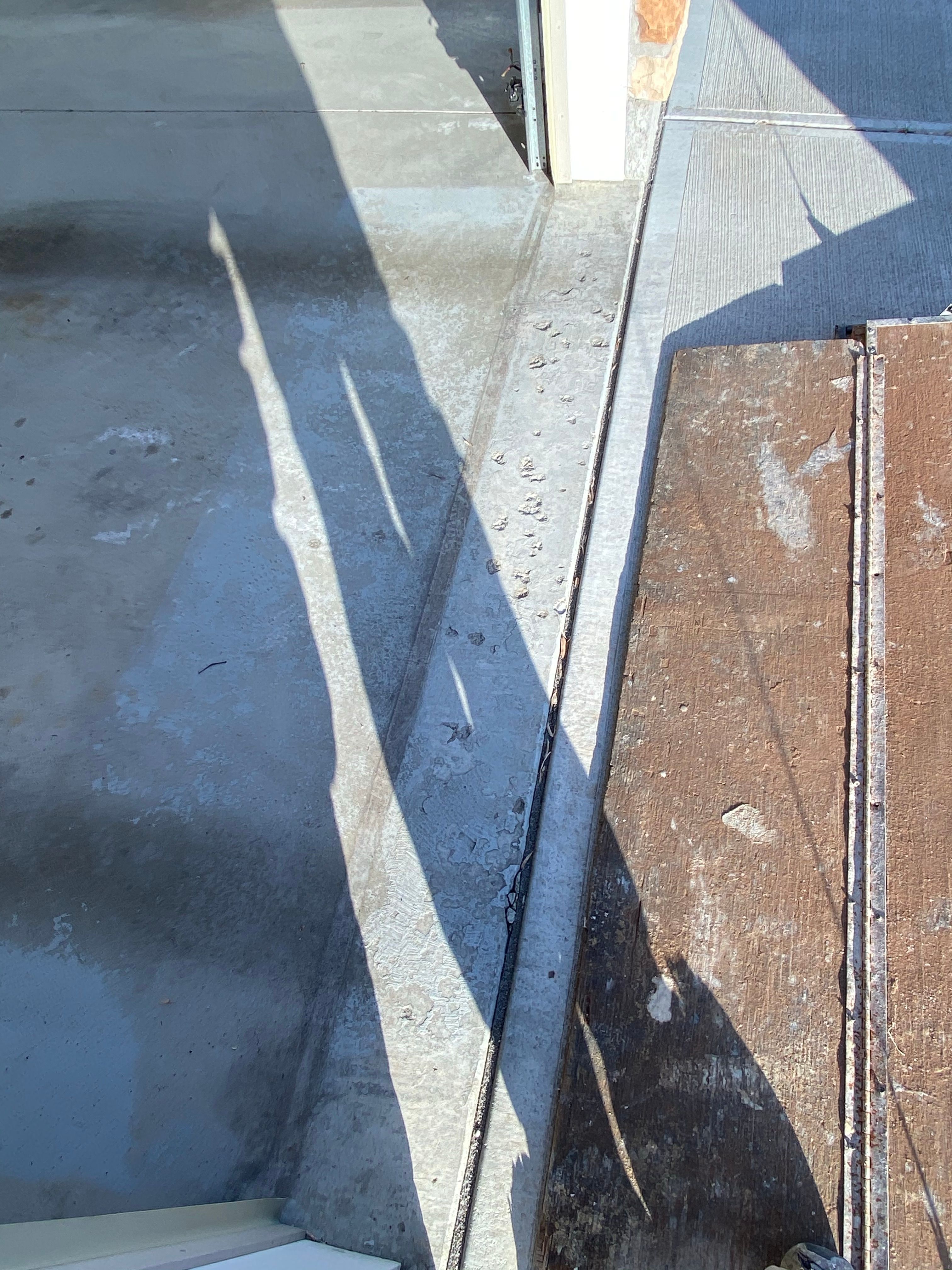 Garage Floor – Flint by Your1DayFloor.com