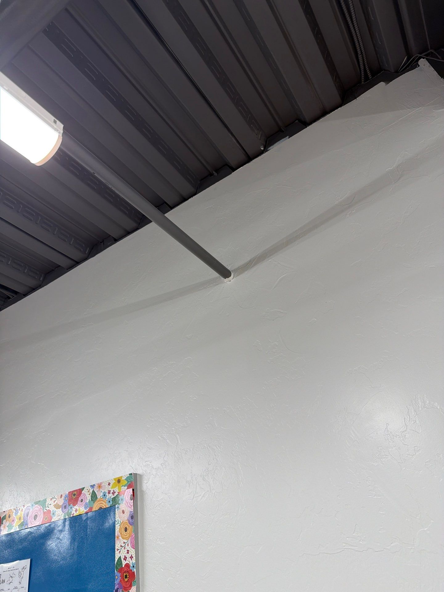 Commercial New Construction by Spillco Construction 