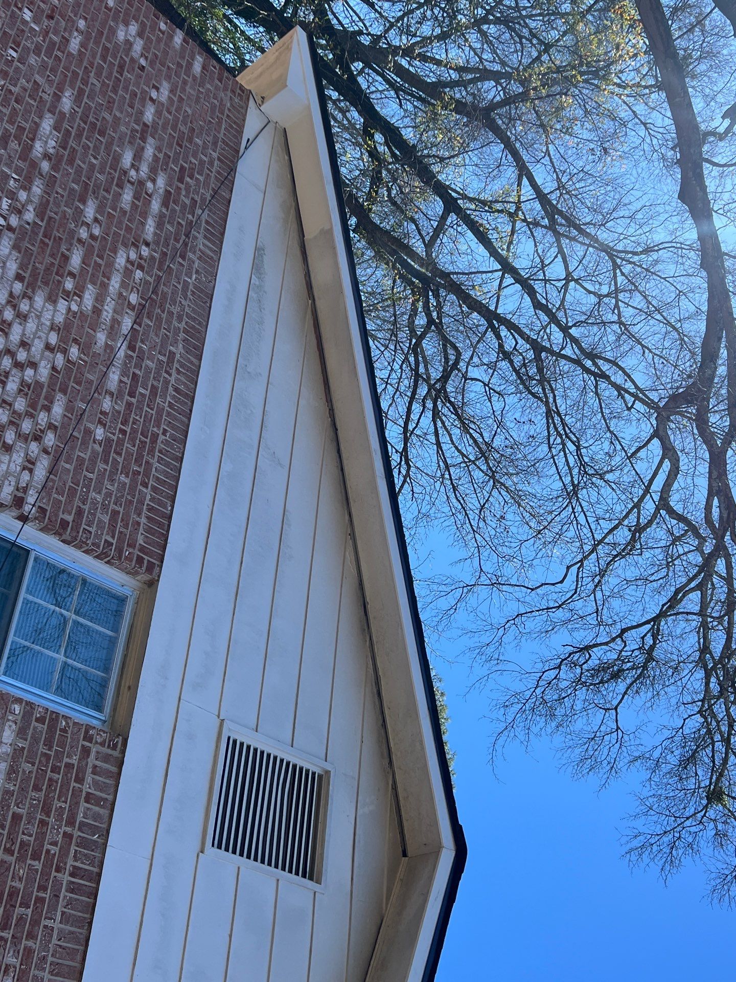 Residential Roofing Installation by iGreen Solutions