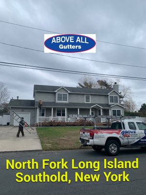 Southold New York, 11971