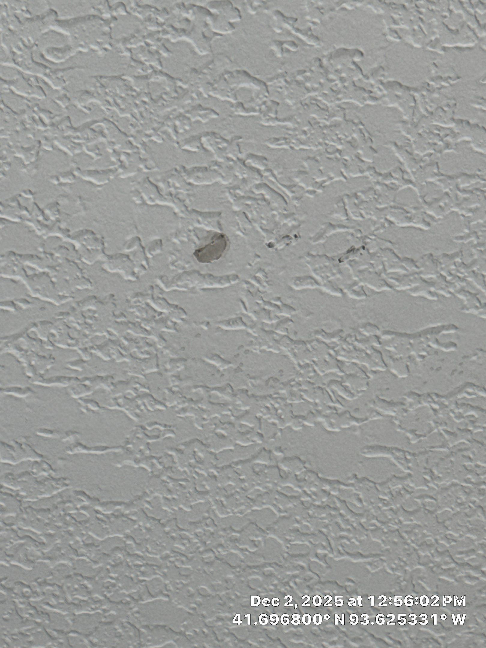 Project in Ankeny, IA by Midwest Paint LLC