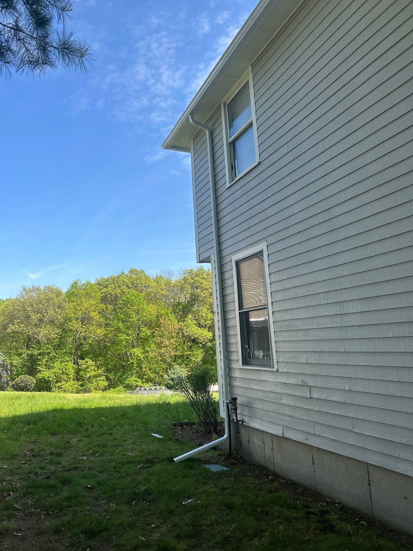 Gutters, Roofing & Siding | Andover by Mighty Dog Roofing of Greater Middlesex County
