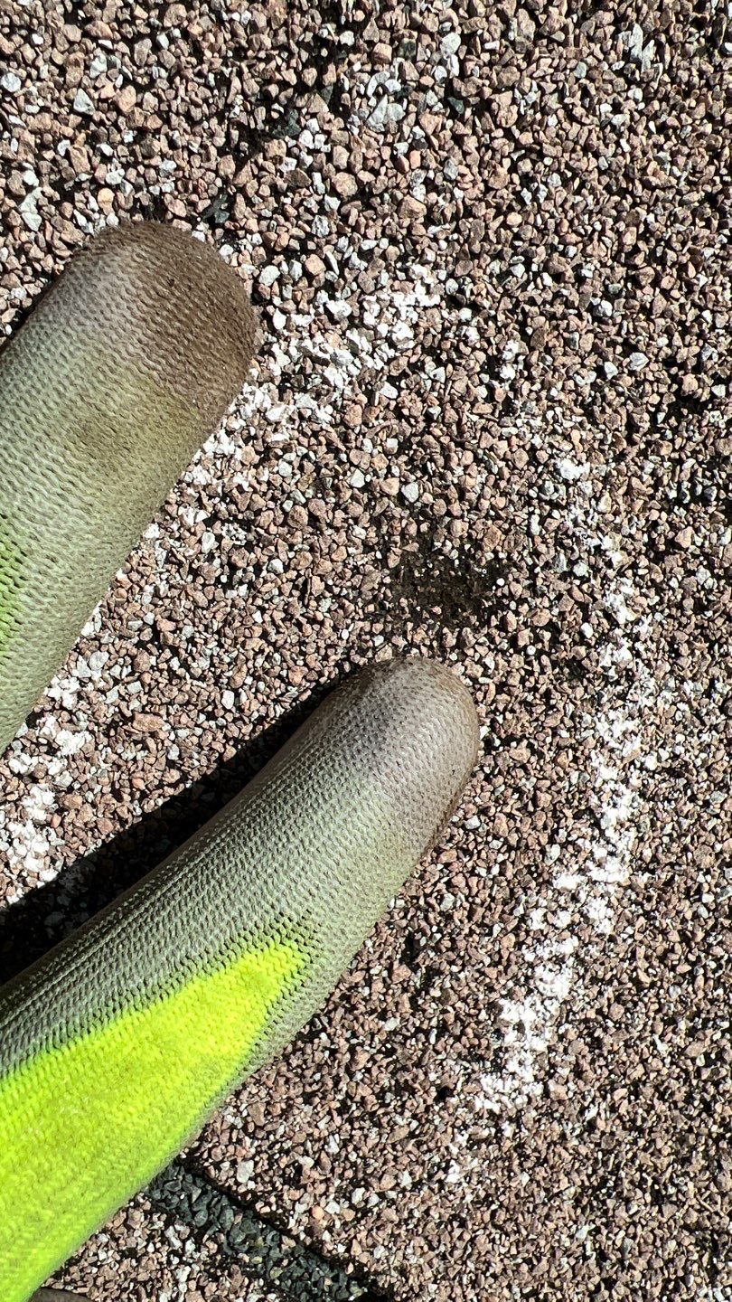 Residential Roofing Installation using Owens Corning by Inspector Roofing and Restoration