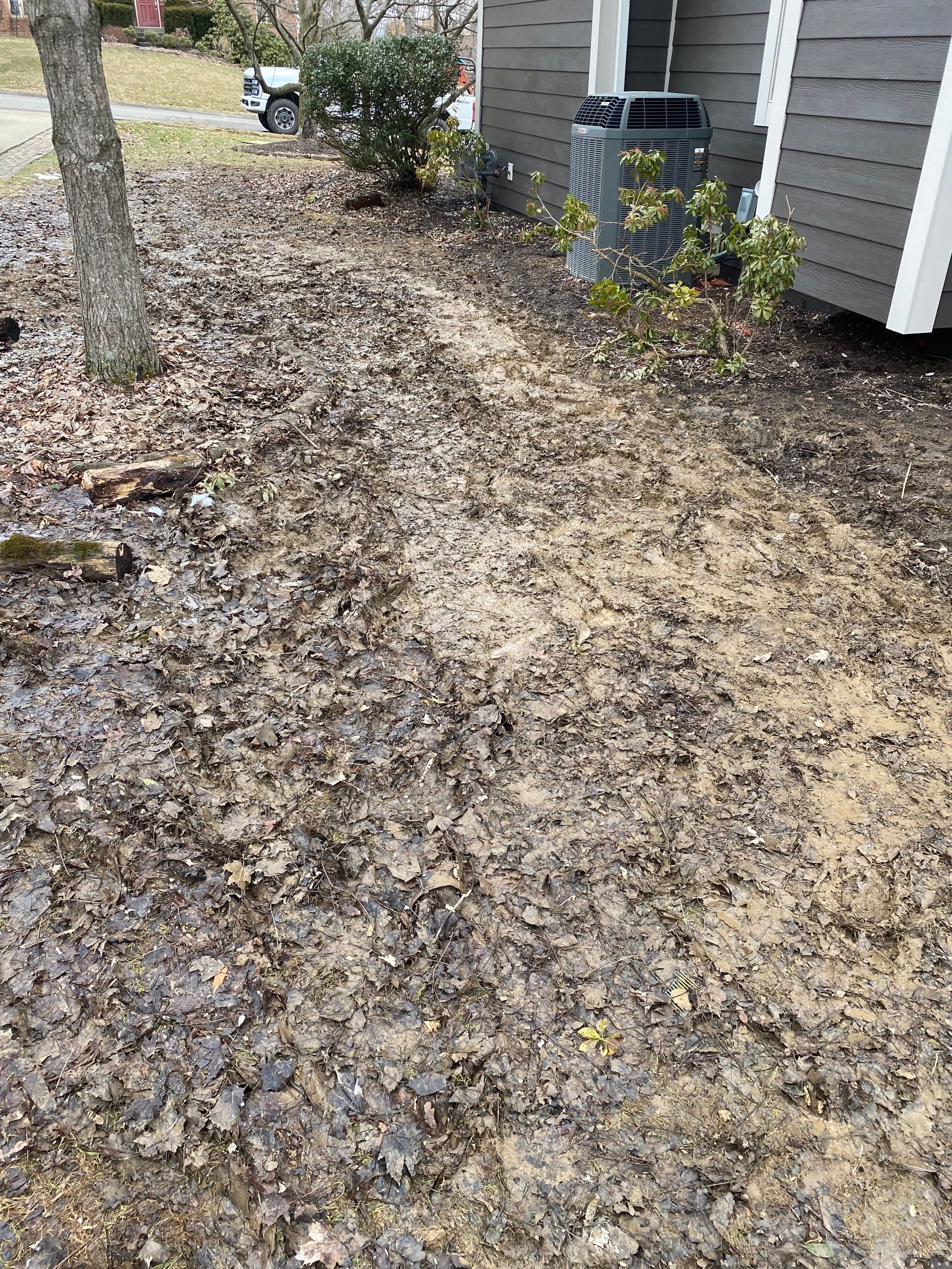 Full exterior remodel by Cousins Roofing Siding & Decks