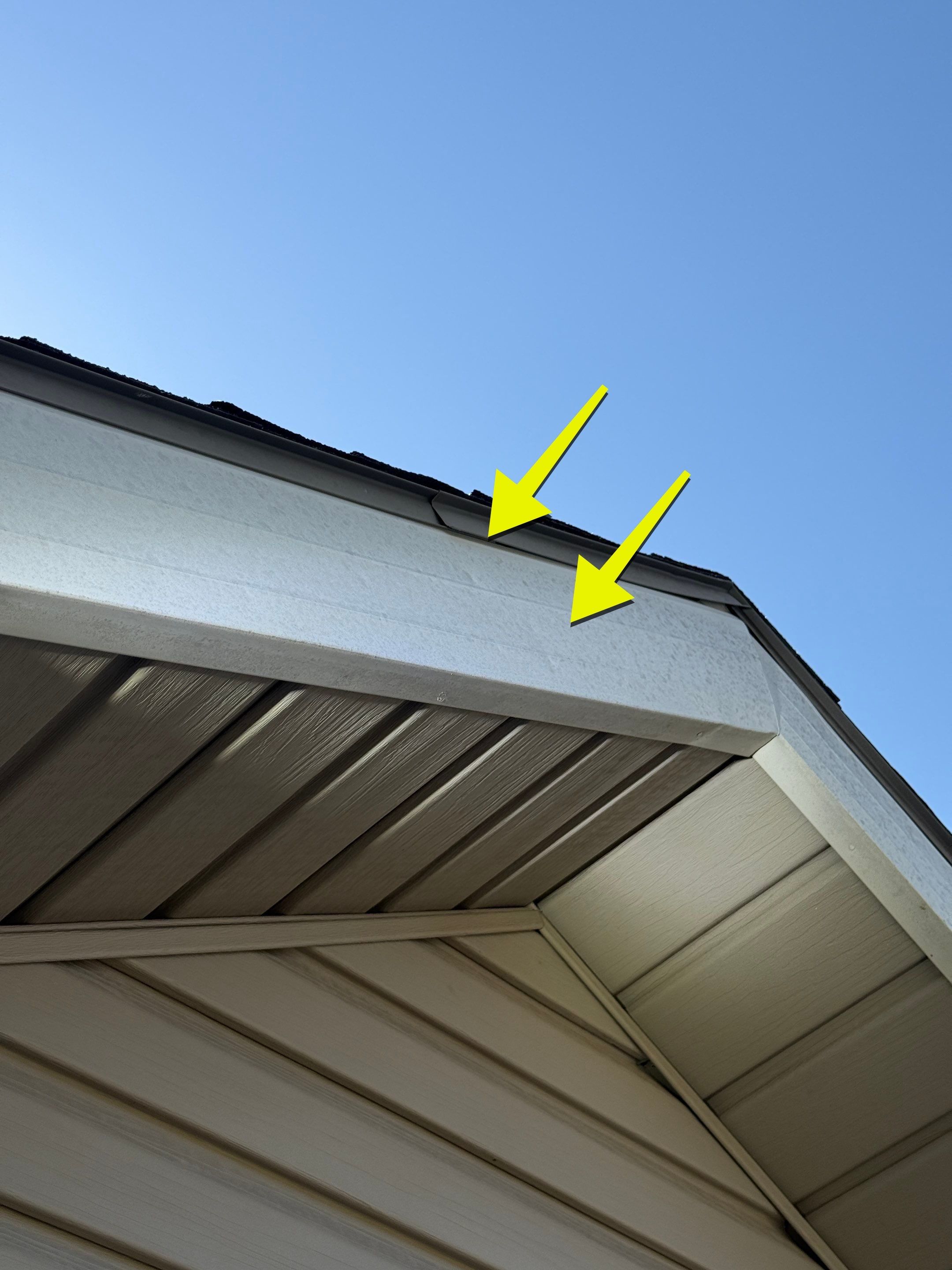 GAF Timberline HDZ Asphalt Shingle Roof Replacement in Warrensburg by Summit Roofing