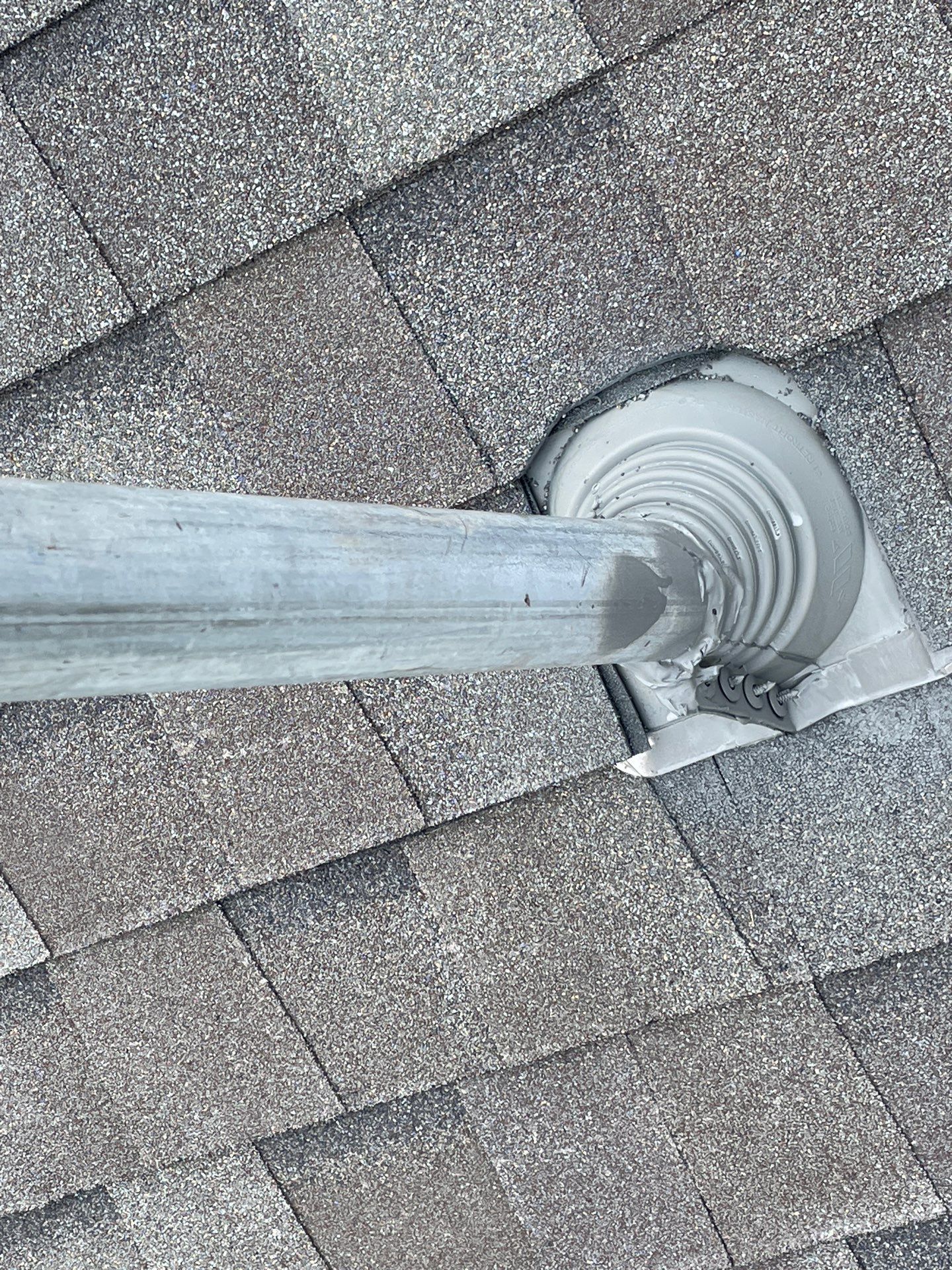 Project in NEW BRAUNFELS by Rhino Roofing and General Contracting, LLC