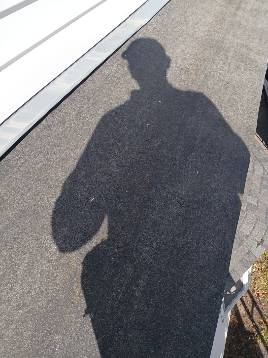 Foreclosure Full Renovation – Complete Property Transformation by Johnny Five Construction 