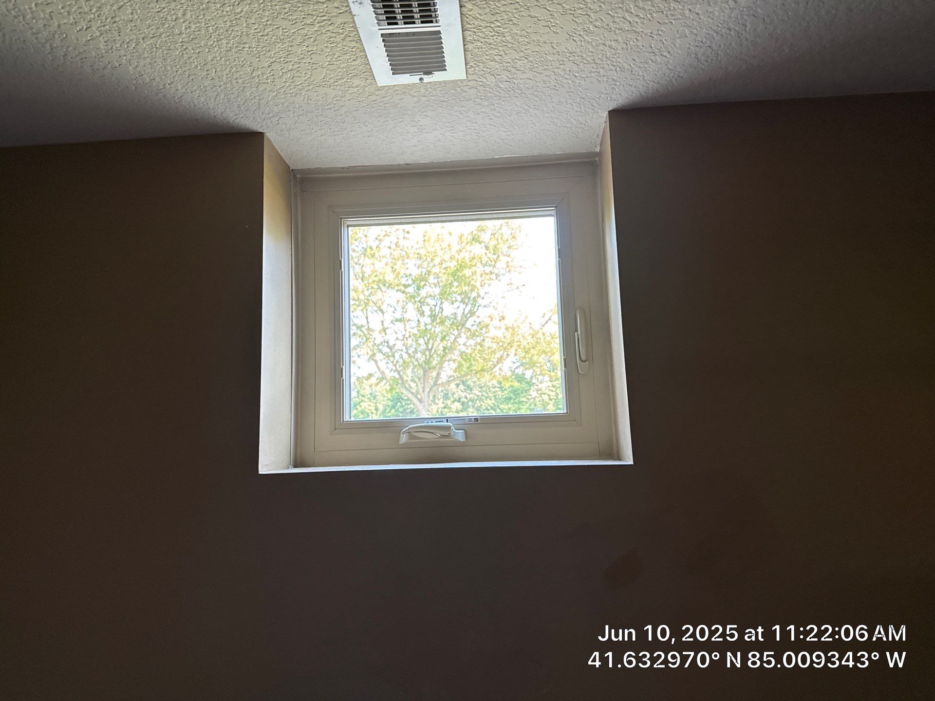 Window Project Project in Angola, IN by Window World Of Fort Wayne