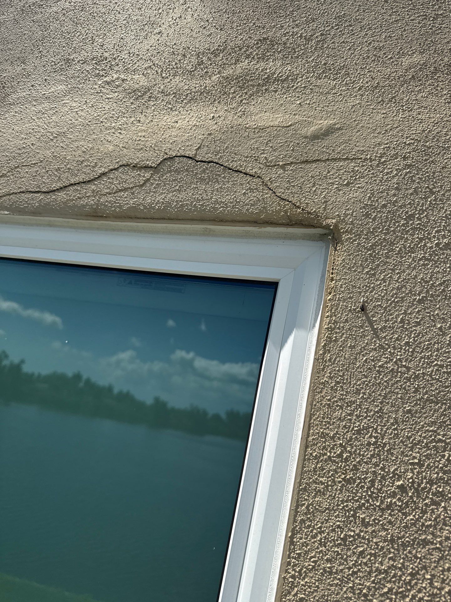 Project in Fort Myers by Sunbelt Home Solutions