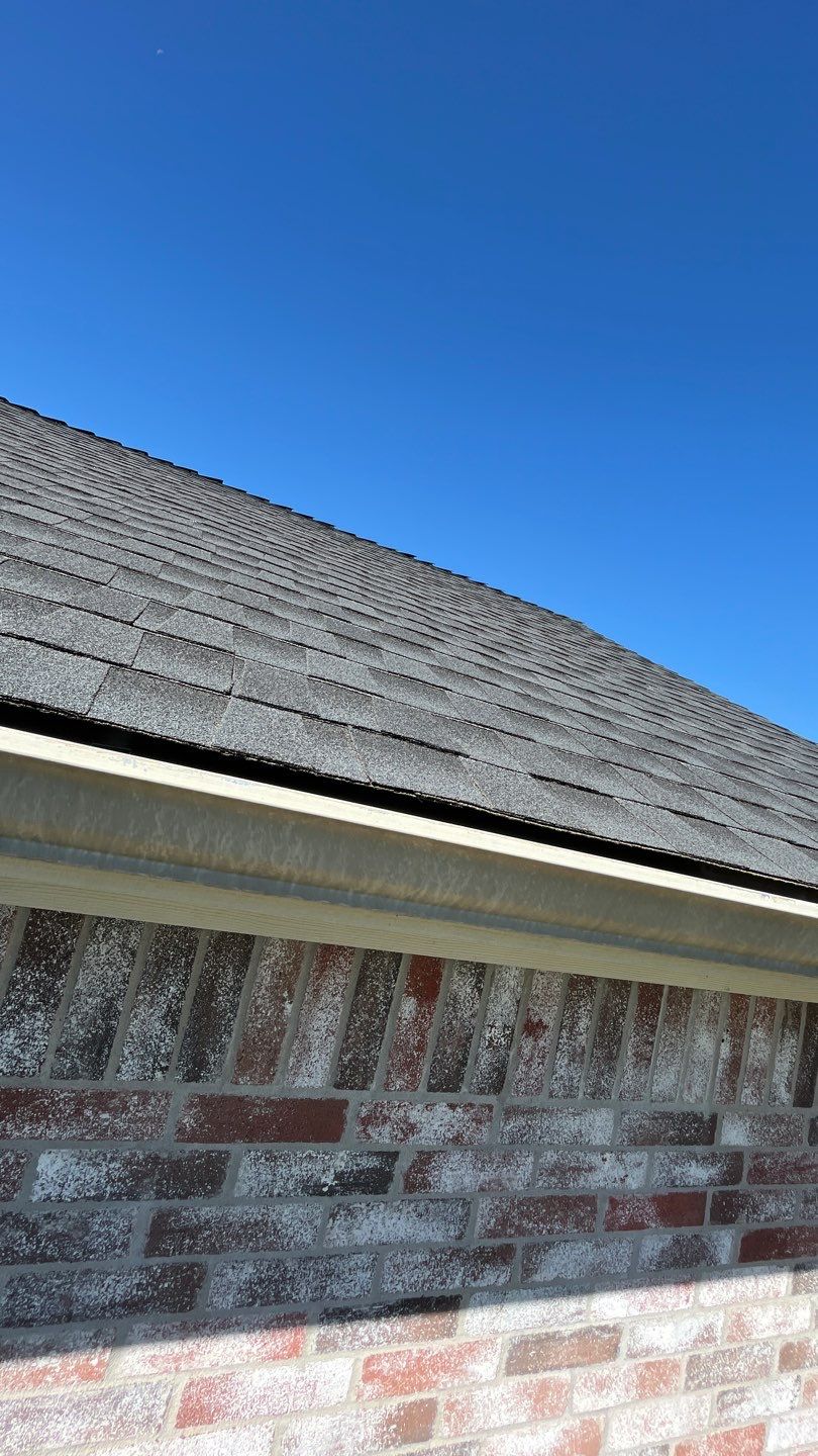 Residential Roof Replacement in Conroe, Tx  by Elite Roofing LLC