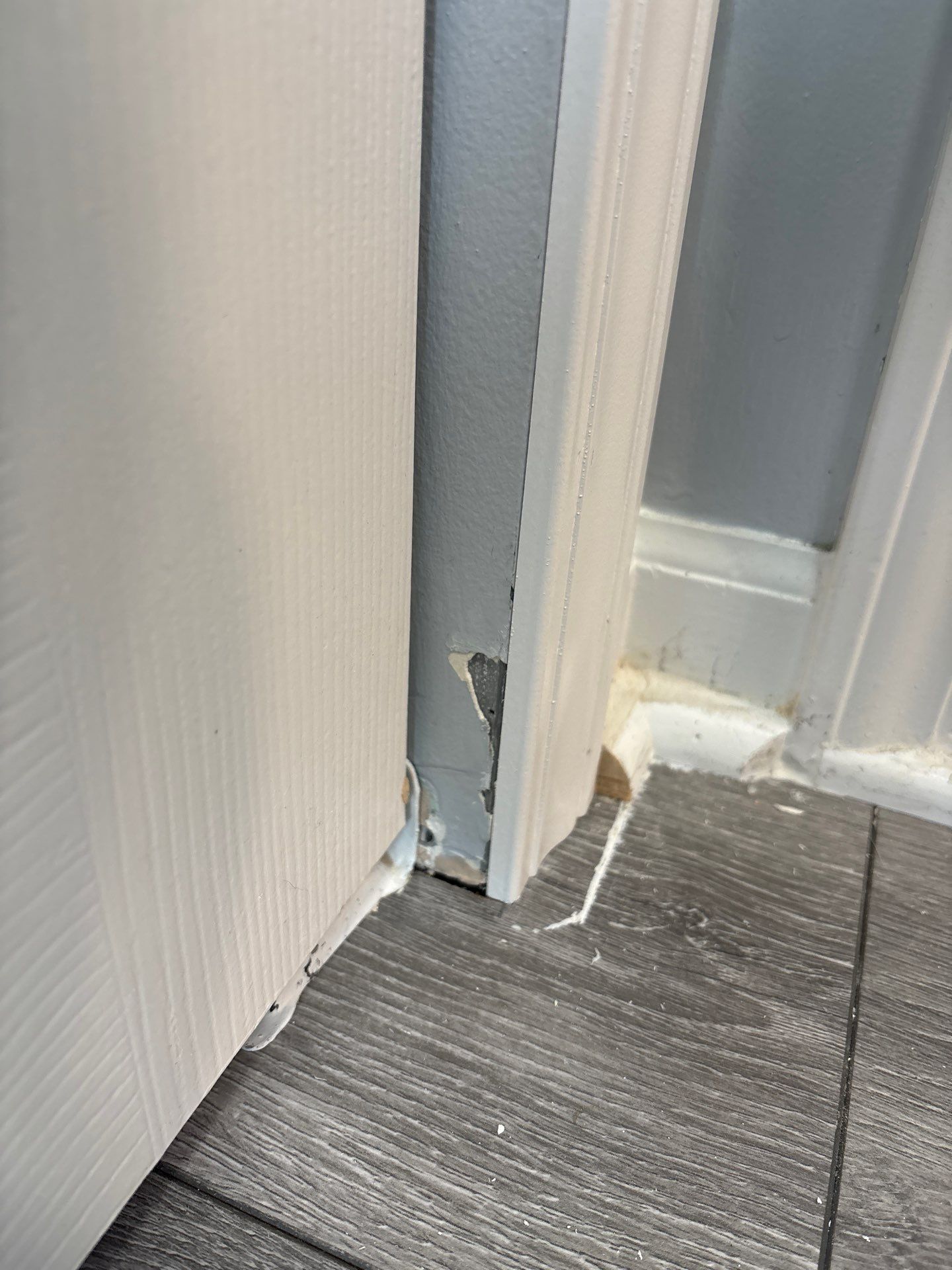 Project in New Haven by Townsend Design & Renovation LLC