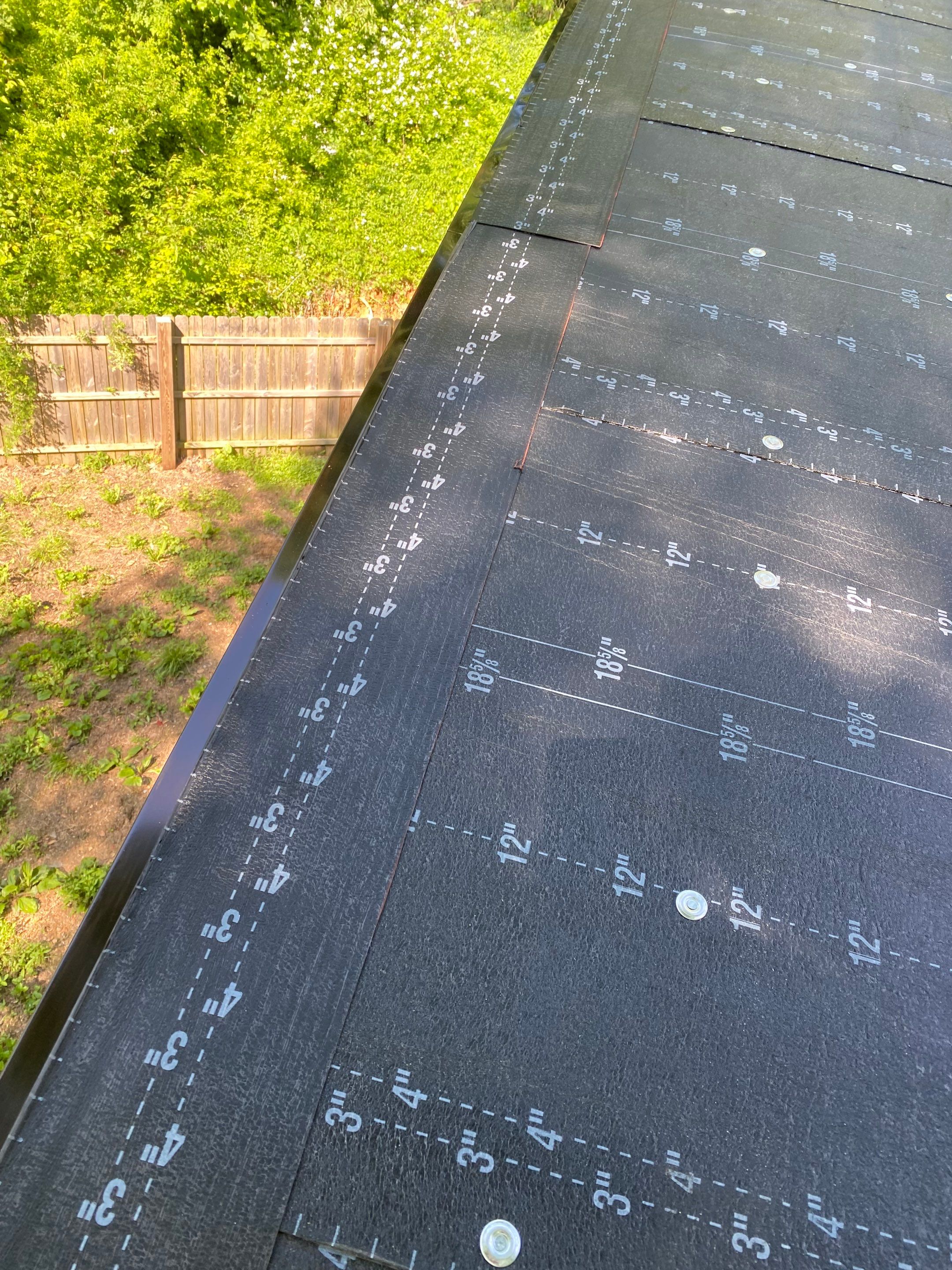 Roof Replacement & Restoration in Westminster, MD • Christi B. by Seipp Roofing, LLC