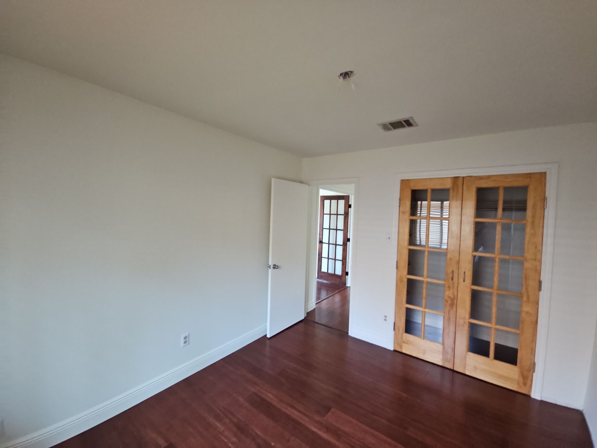 Interior Painting in Cedar Park by Paintegrity, LLC