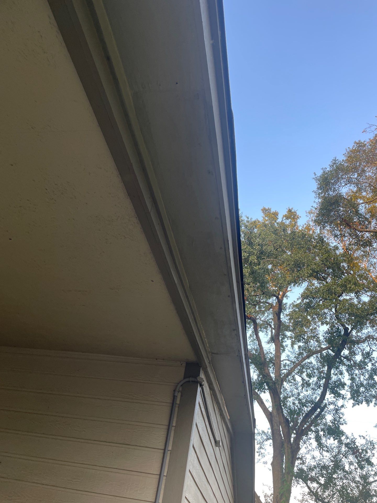 Roof Repair Tomball by Roof Repair Services LLC