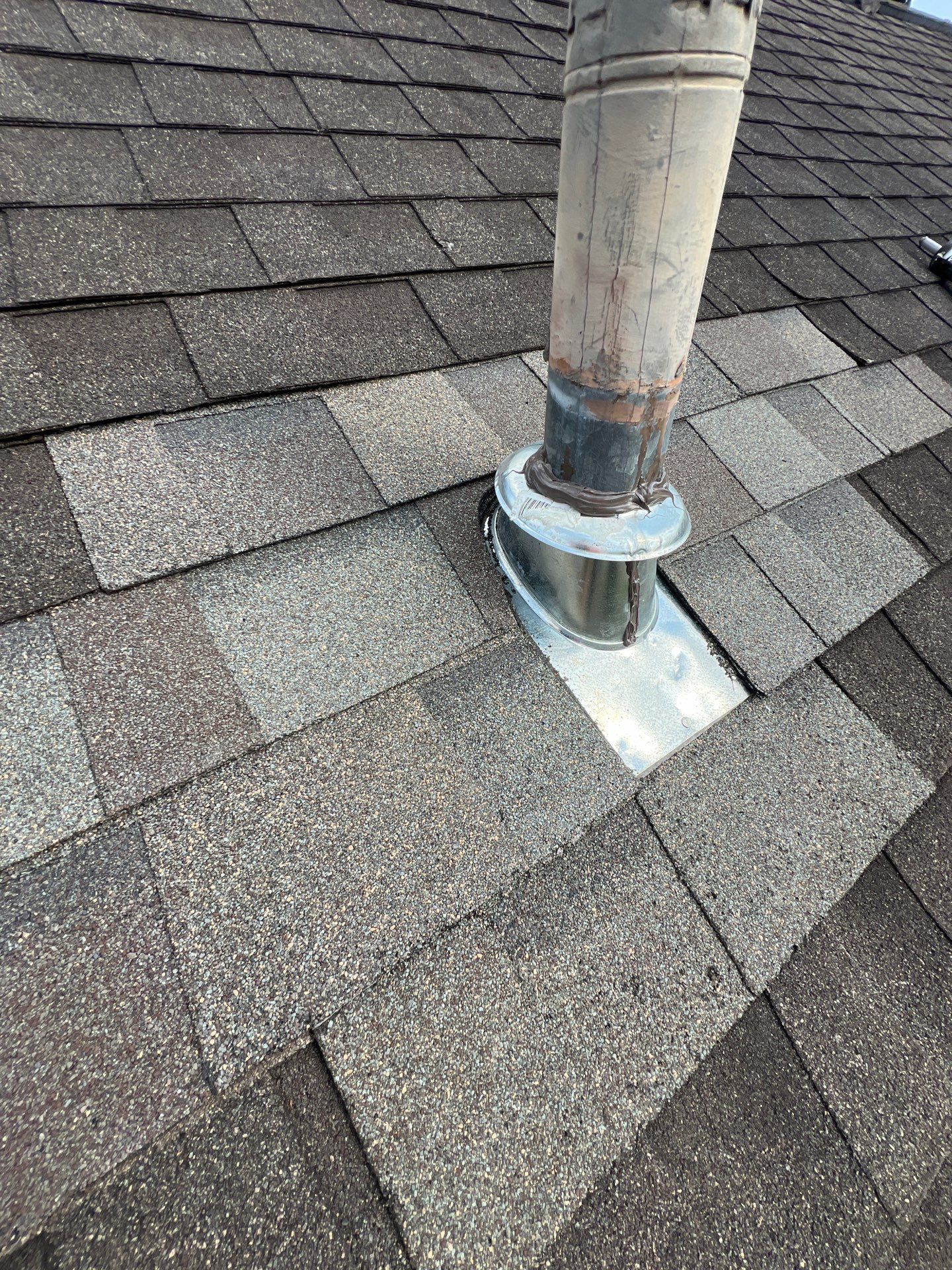 Roof Repair Houston by Roof Repair Company