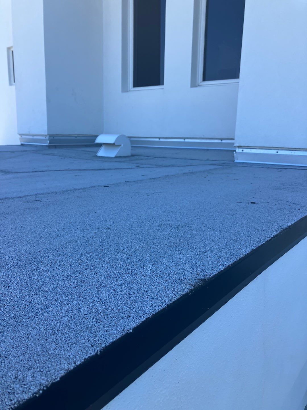 Project in Tierra Verde 33715 by Mitchell Roofing Company LLC 