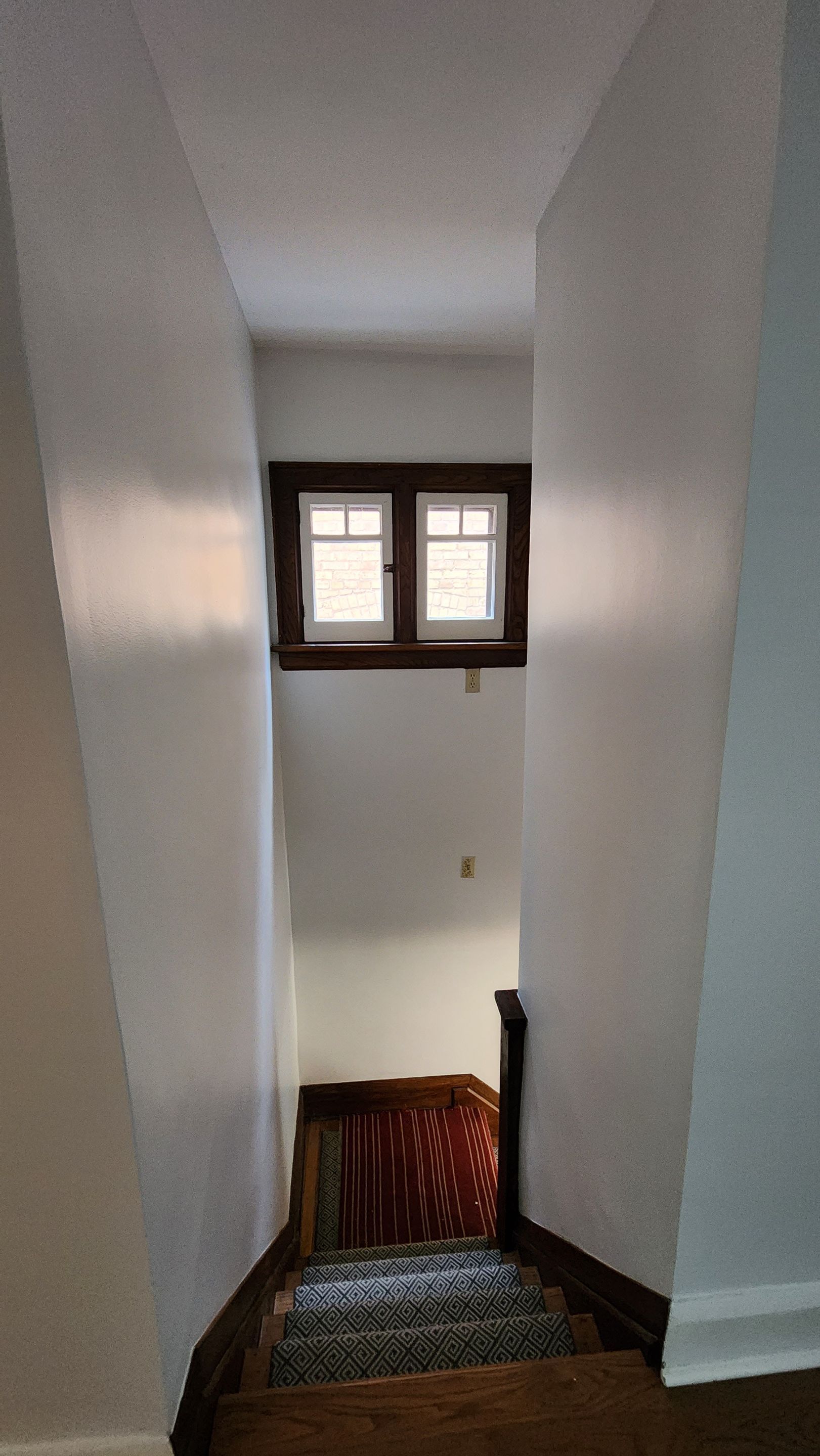 Project in Toronto by GTA HOME PAINTING