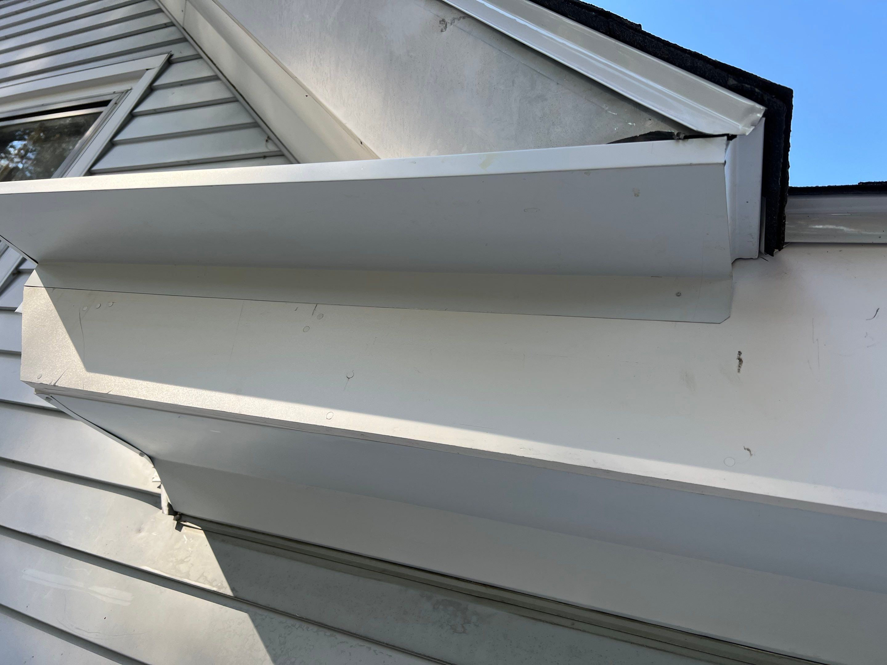 New Roofing Materials in Milford, MA by Master Roof Inc