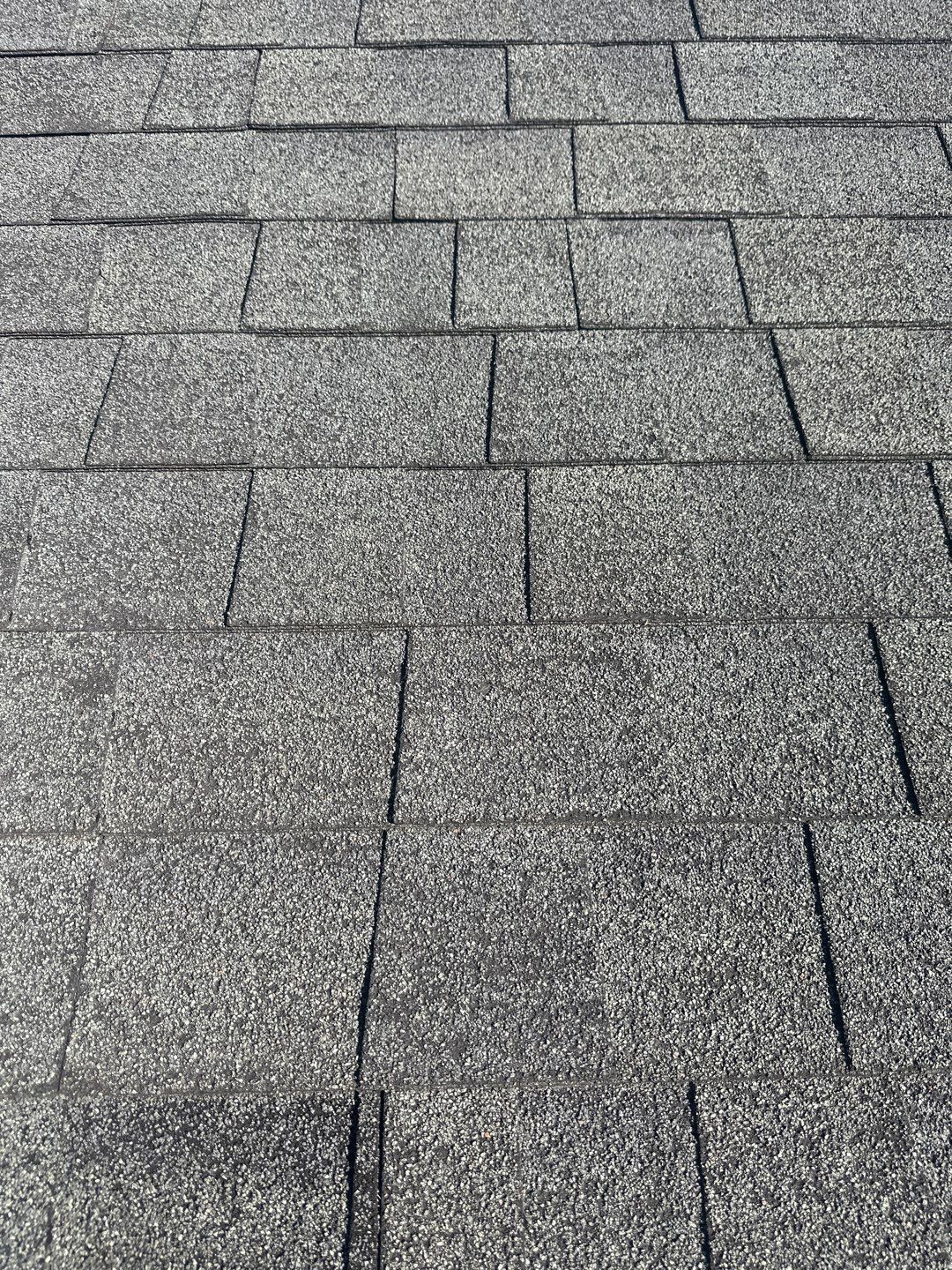 Roof Repair Rosenberg by Roof Repair Services LLC