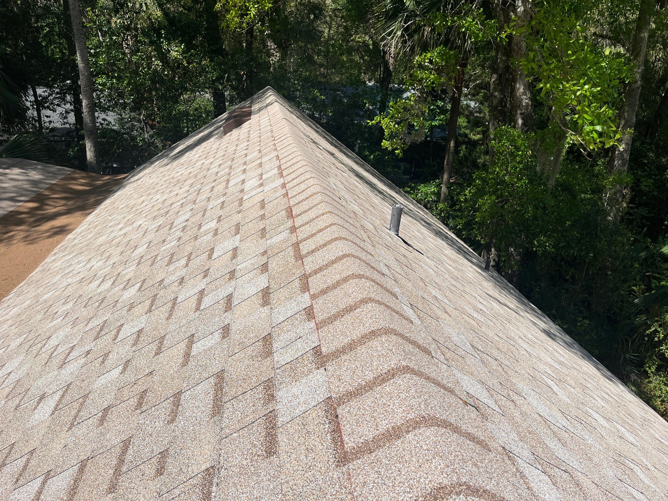 Shingle -> Shingle by Prime Roofing