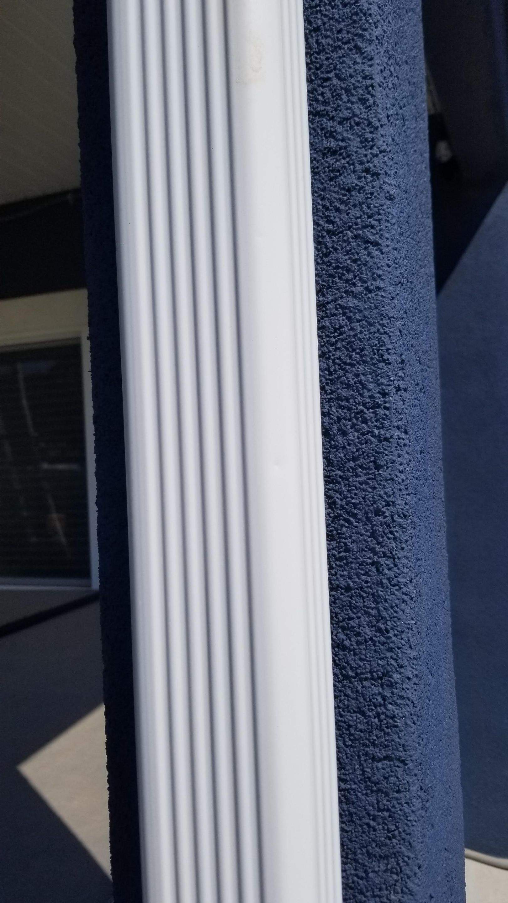 Wind Damage Restoration – Full Roof & Gutter Replacement by ASAP Roofing & Exteriors