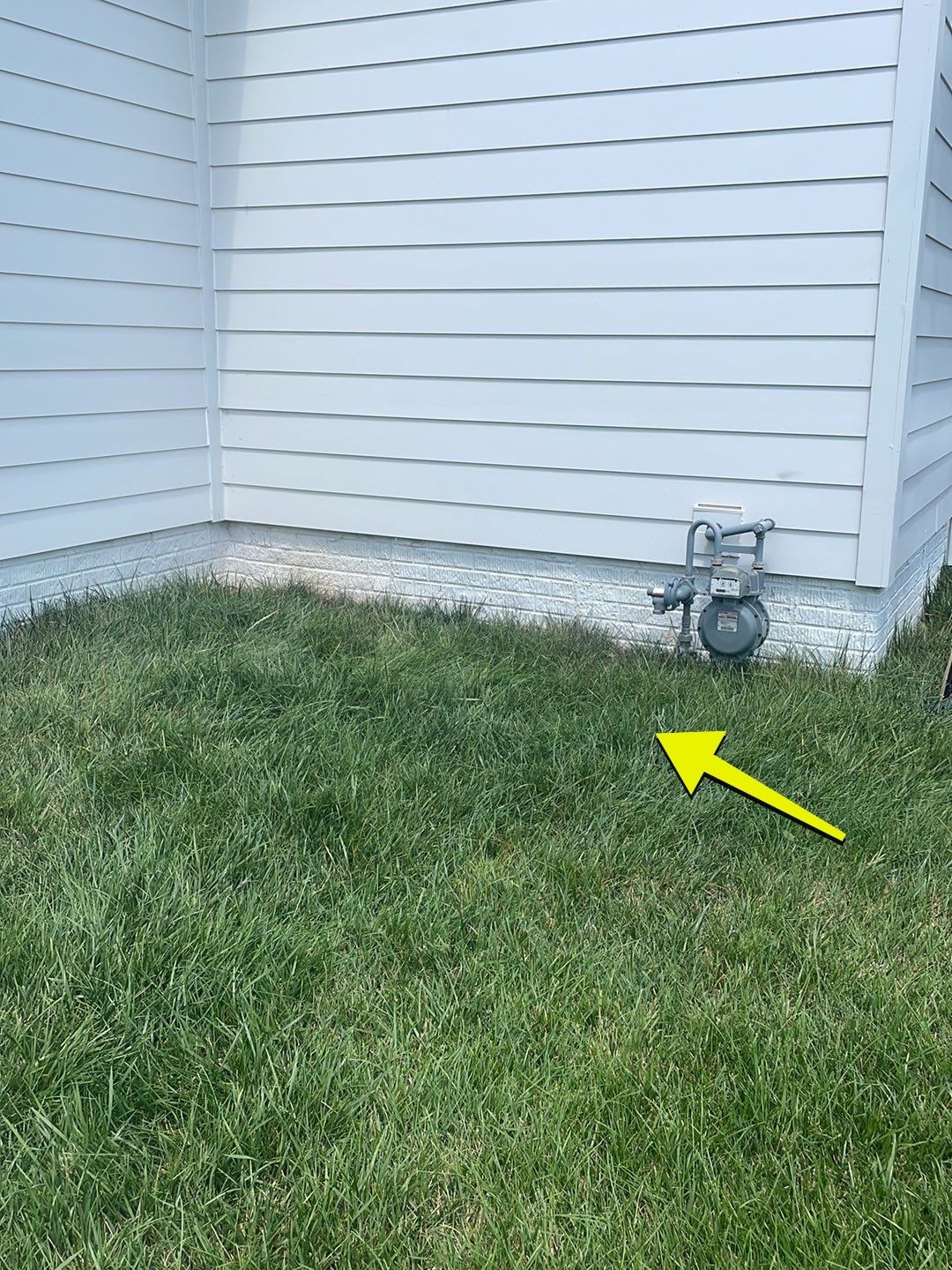 Egress window install, Great Falls, VA by Fairfax Contractors, LLC