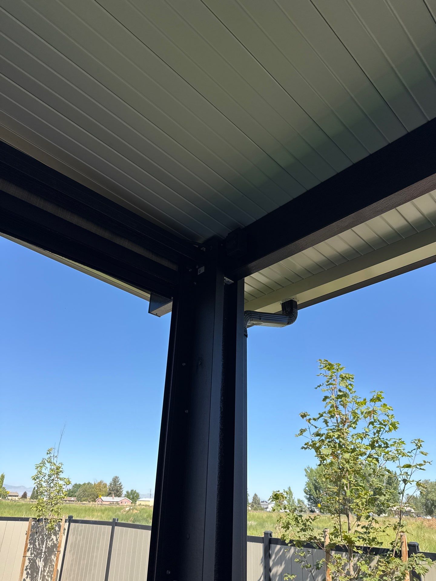 Awning Power by H&H Electrical Services 