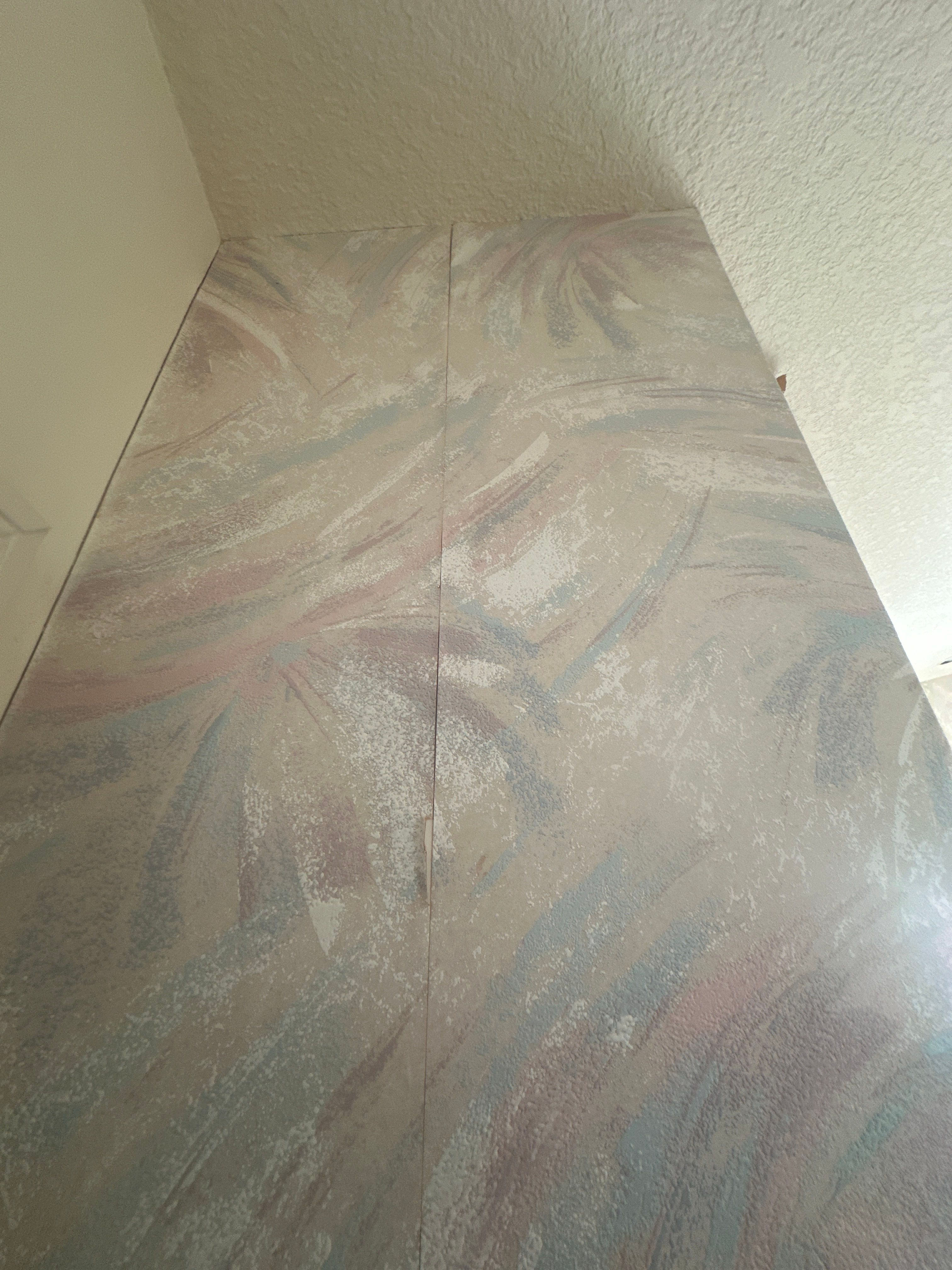 Lenny Van Denhandel - Interior by Fresh Coat Painters