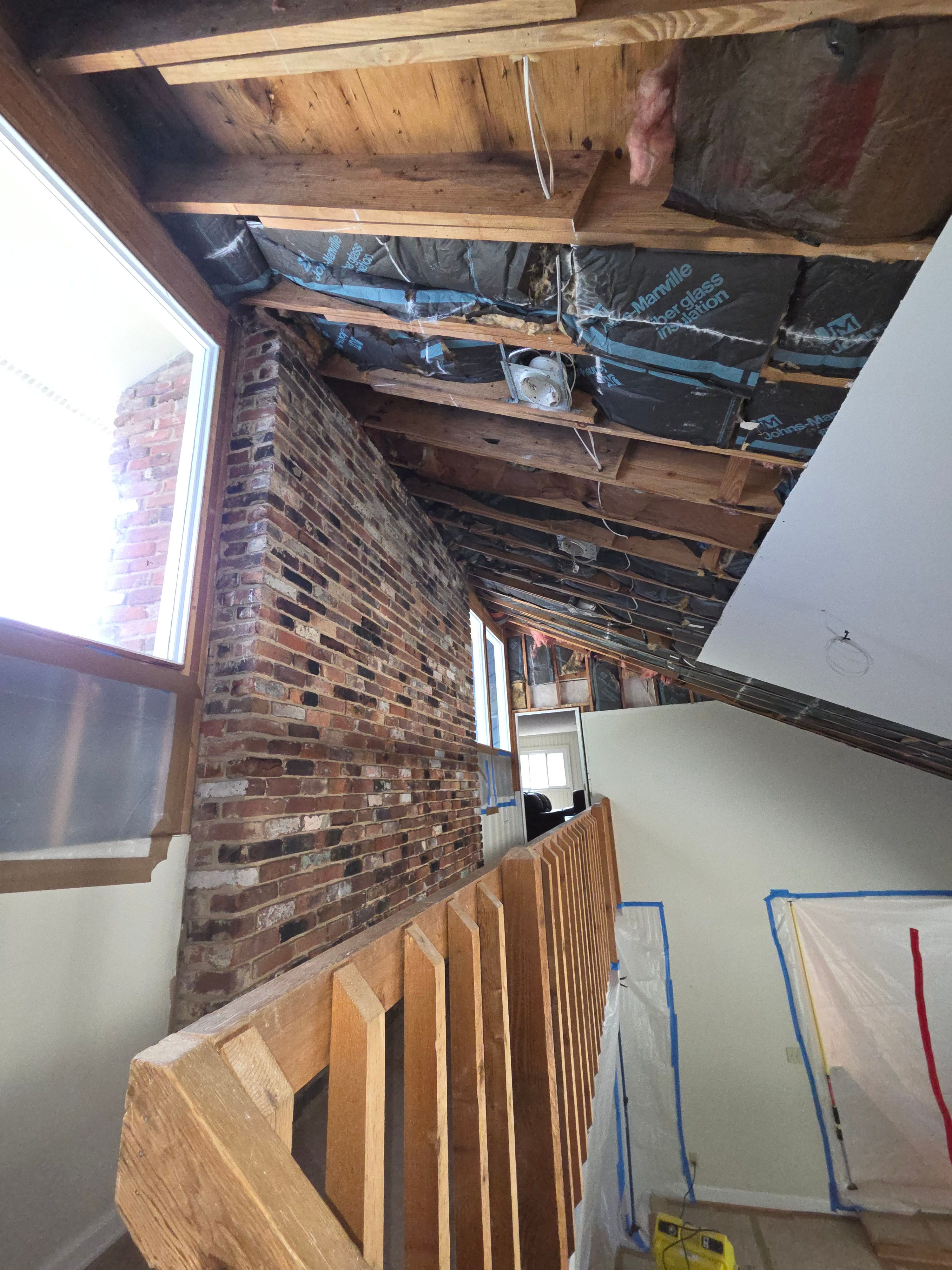 Project in Evans by GA SC Property Solutions, LLC