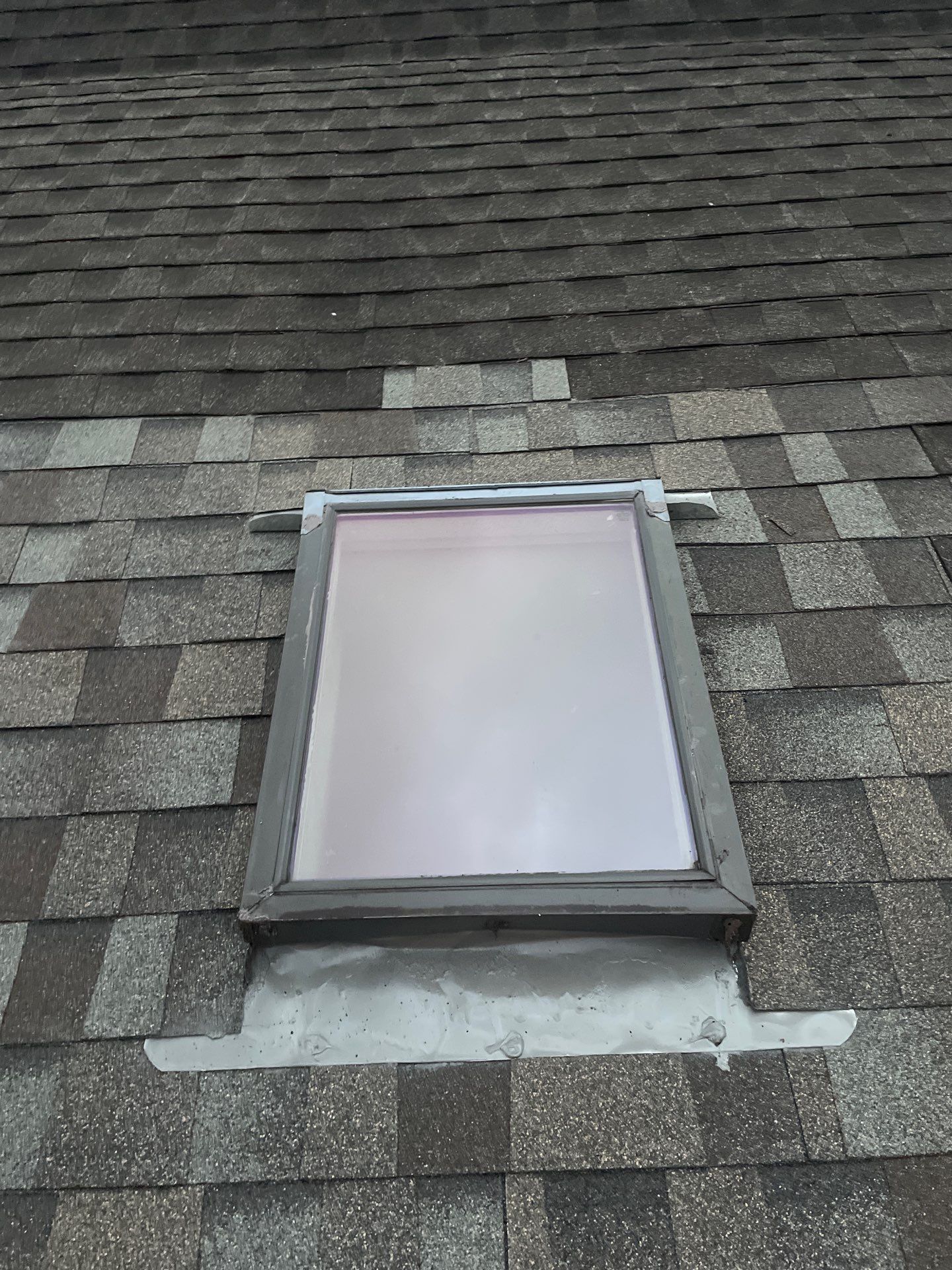 Roof Repair Sugarland by Roof Repair Company