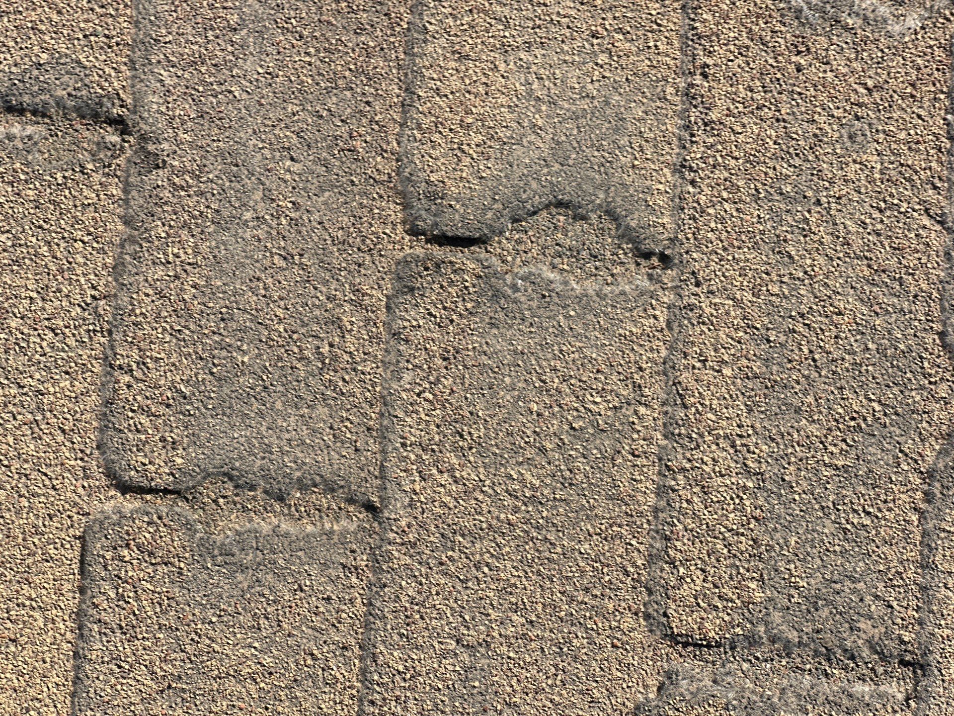 Shakewood Shingles by Reimagine Roofing