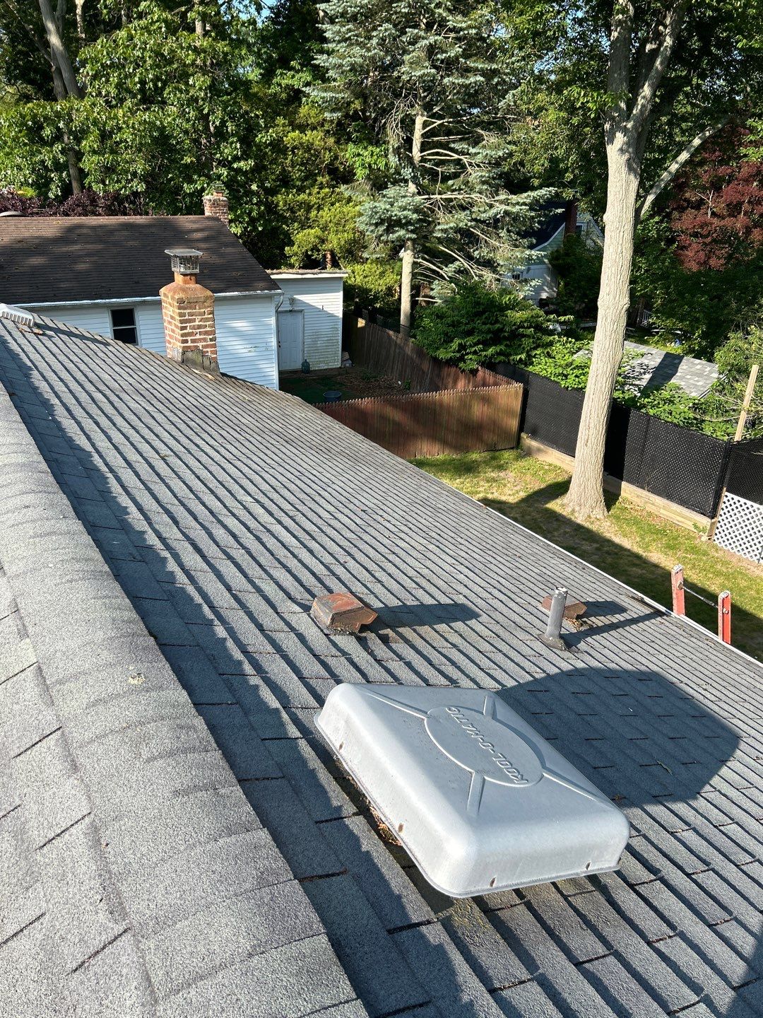 Project in Rocky Point by Resto Wizards