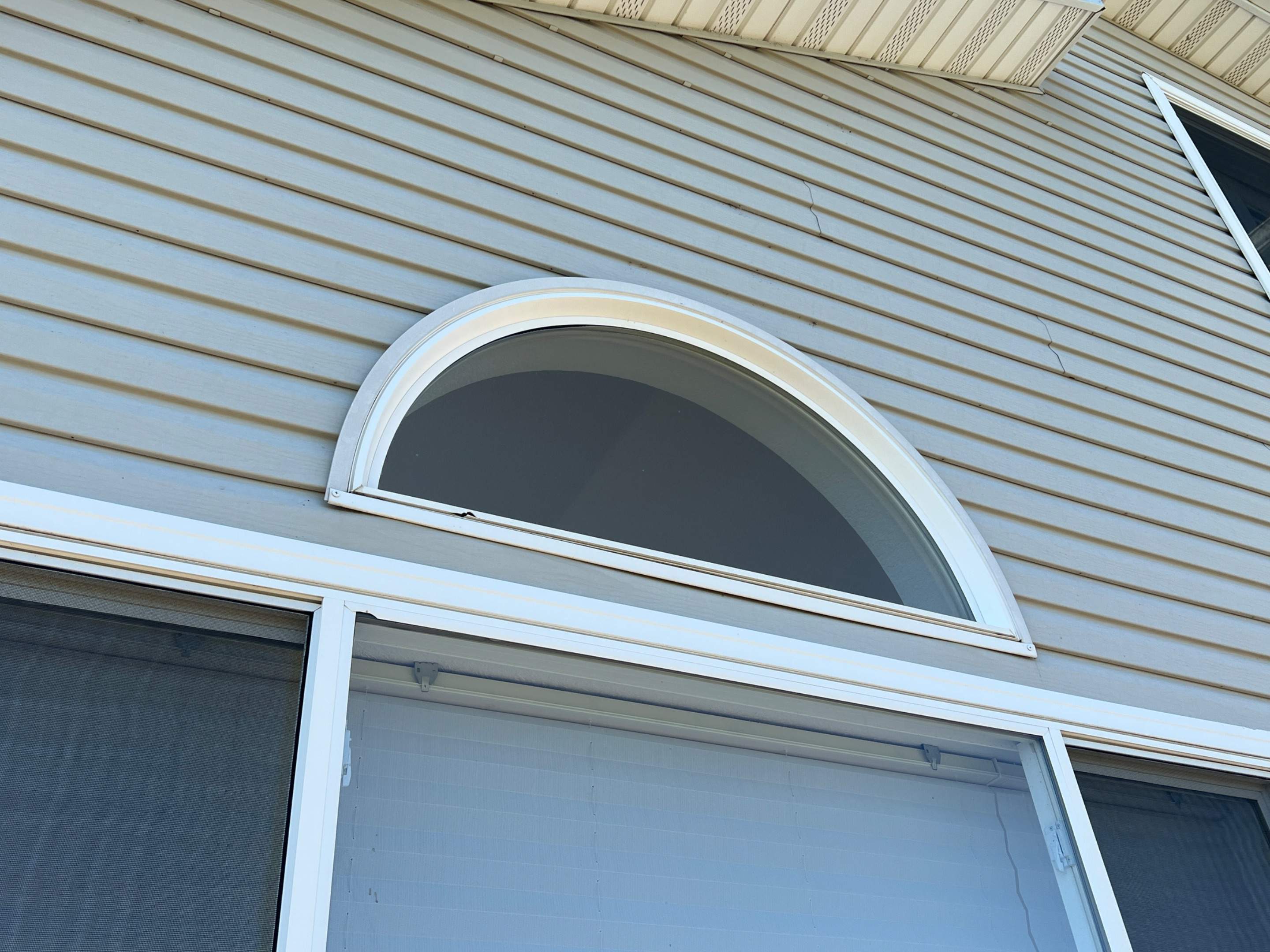 Hail Hail Hail go away! Let the 1st Choice team handle your insurance claim by 1st choice windows and siding