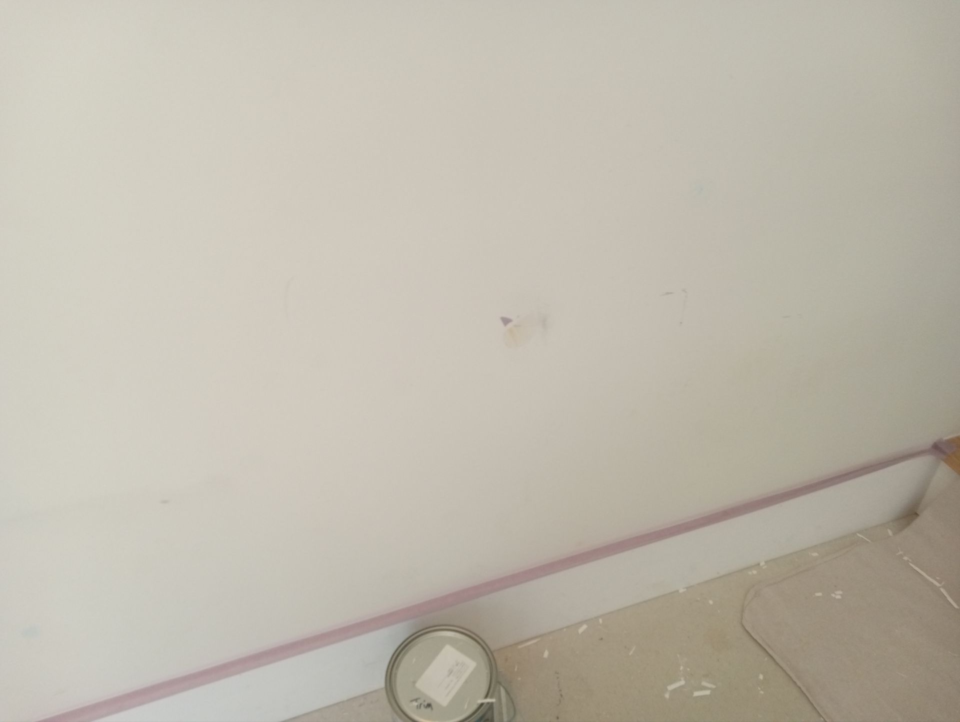 Fresh Coat Works  by Fresh Coat Works LLC