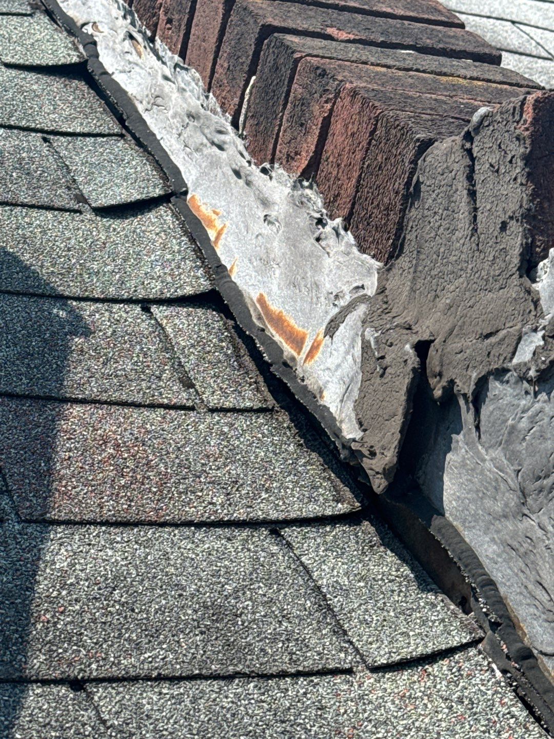 Project in Baltimore  by Elvis General Construction LLC