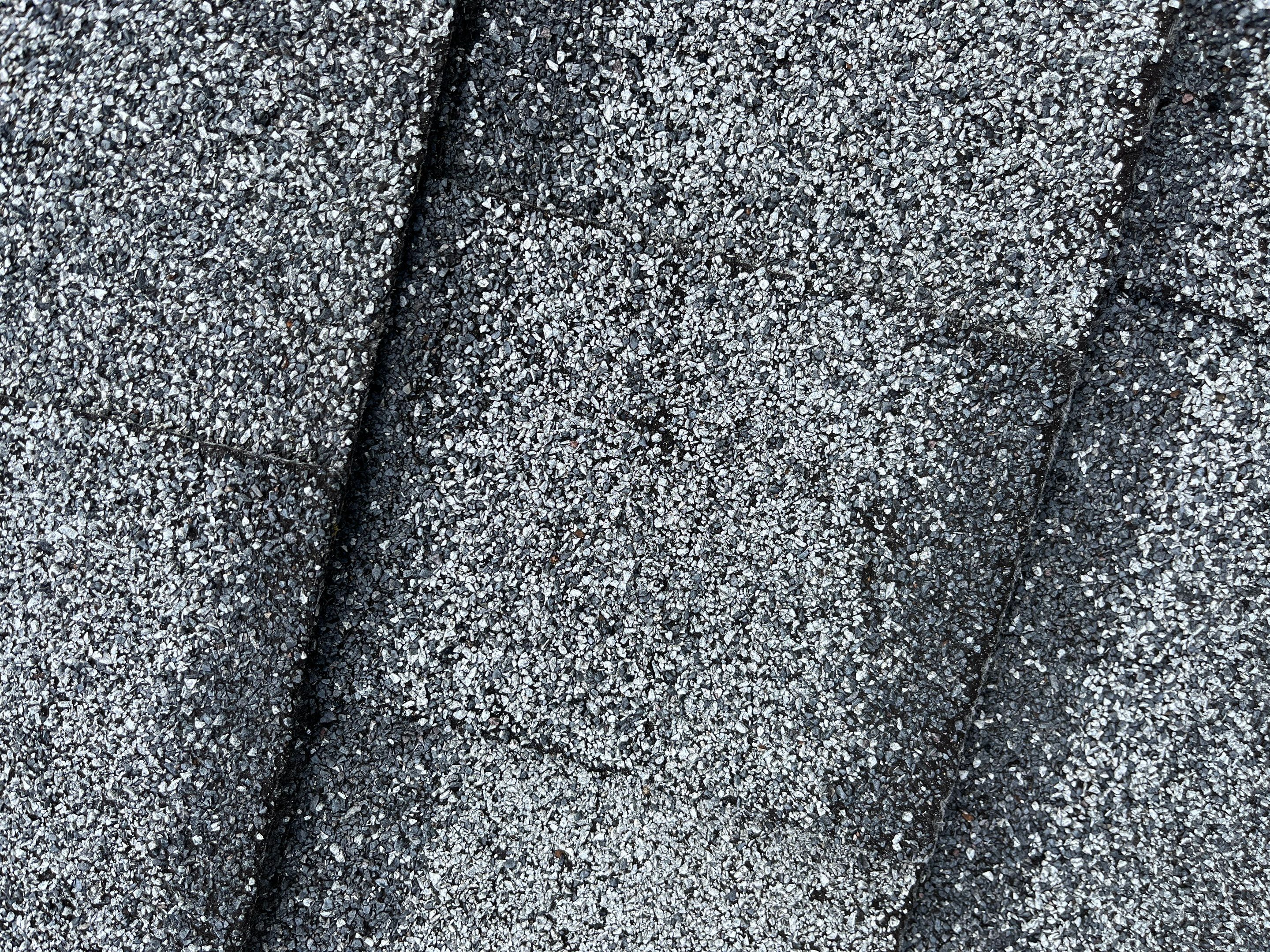 Roof Damage by G2