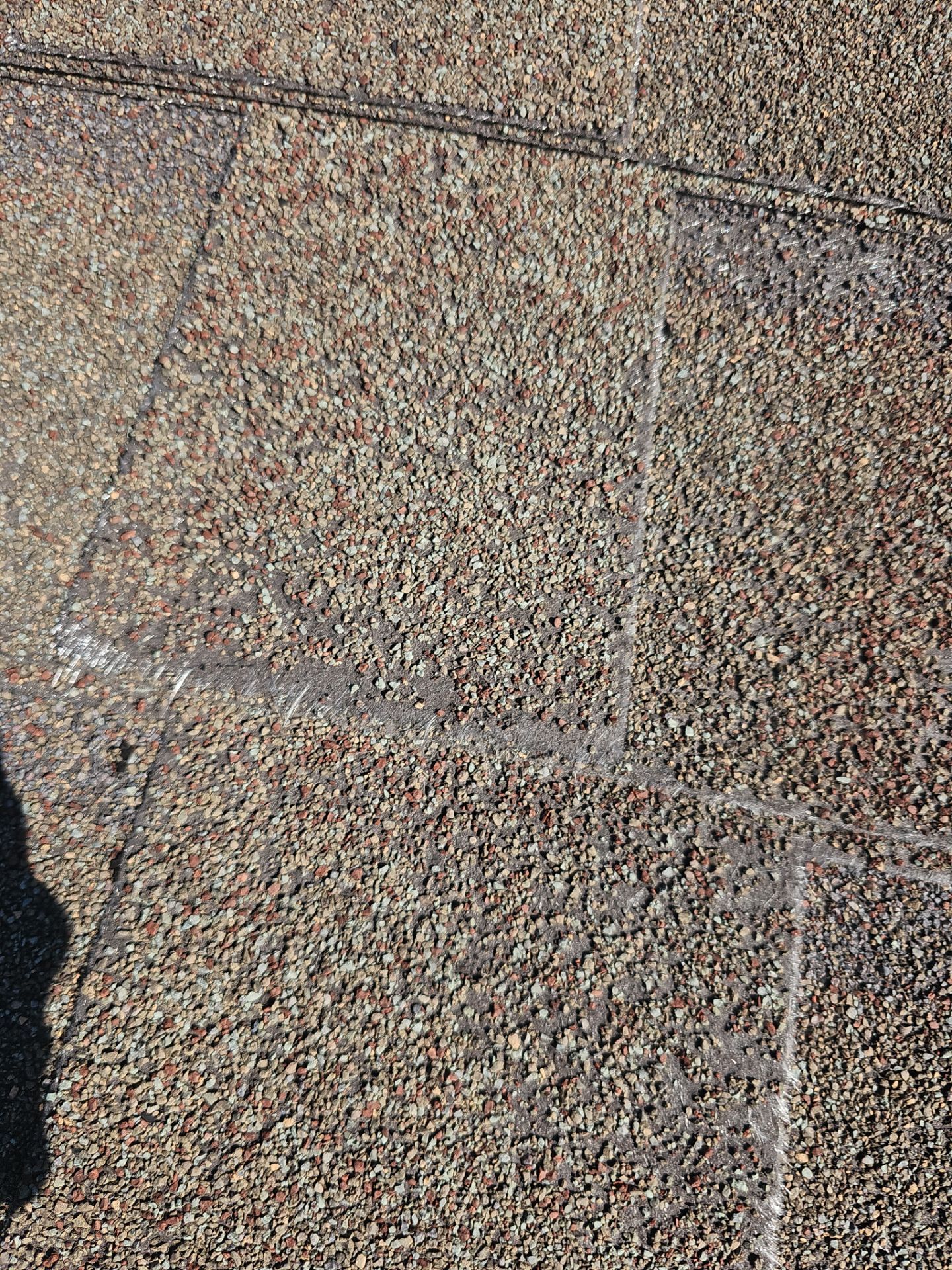 Roof Repair Pearland by Roof Repair Services LLC