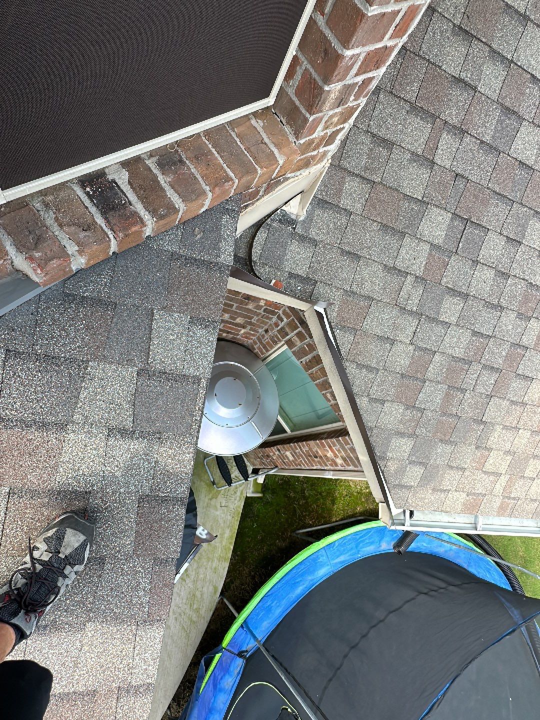 Project in McKinney, Texas by NIMBUS GENERAL CONTRACTORS, LLC