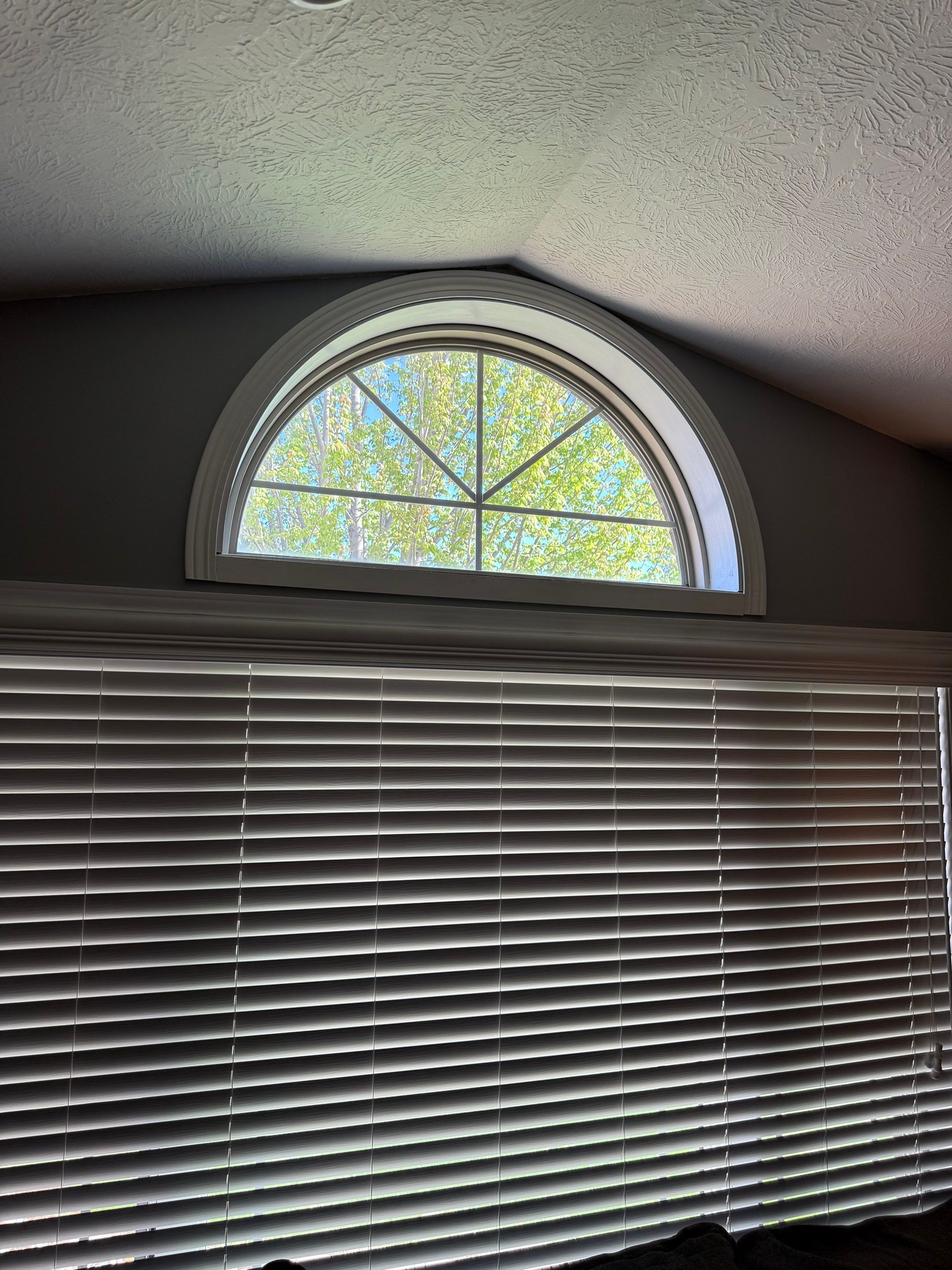 Sioux Falls Interior Painting and Luxury Vinyl Plank Flooring Installation by Select Painting, Coatings & Garage Cabinets