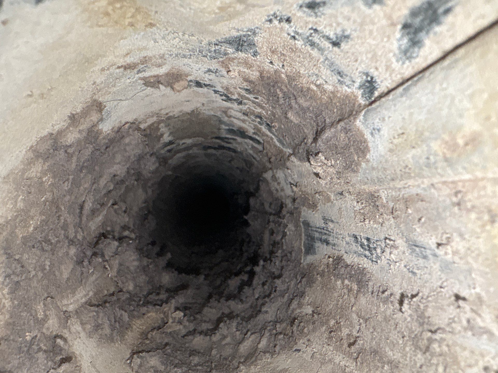 Dryer Vent Cleaning in Mars, PA by Superior Air Duct Cleaning