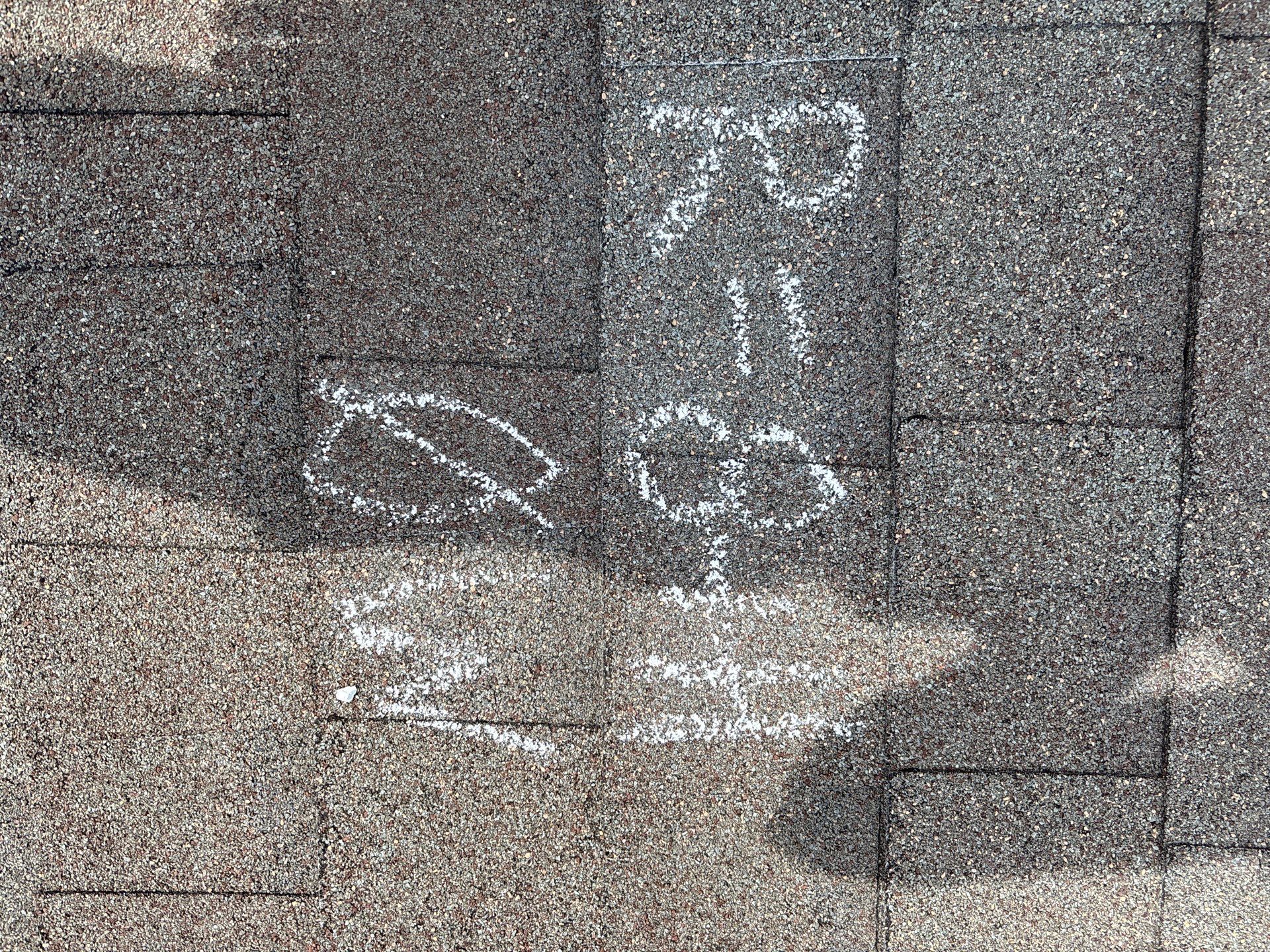 KEITH S by Boss Hogg Roofing