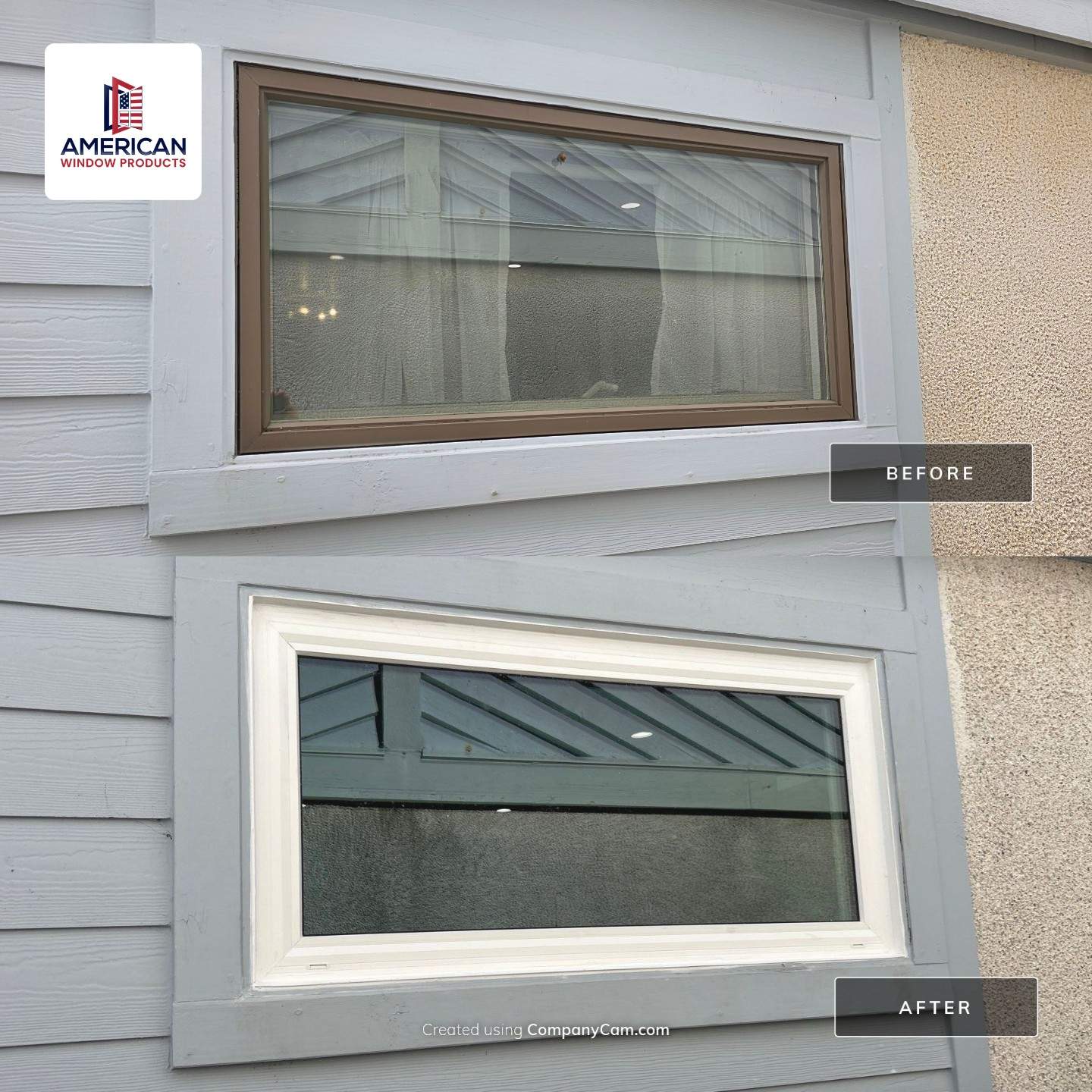 PGT Windows and Doors by American Window Products Inc CBC1251207