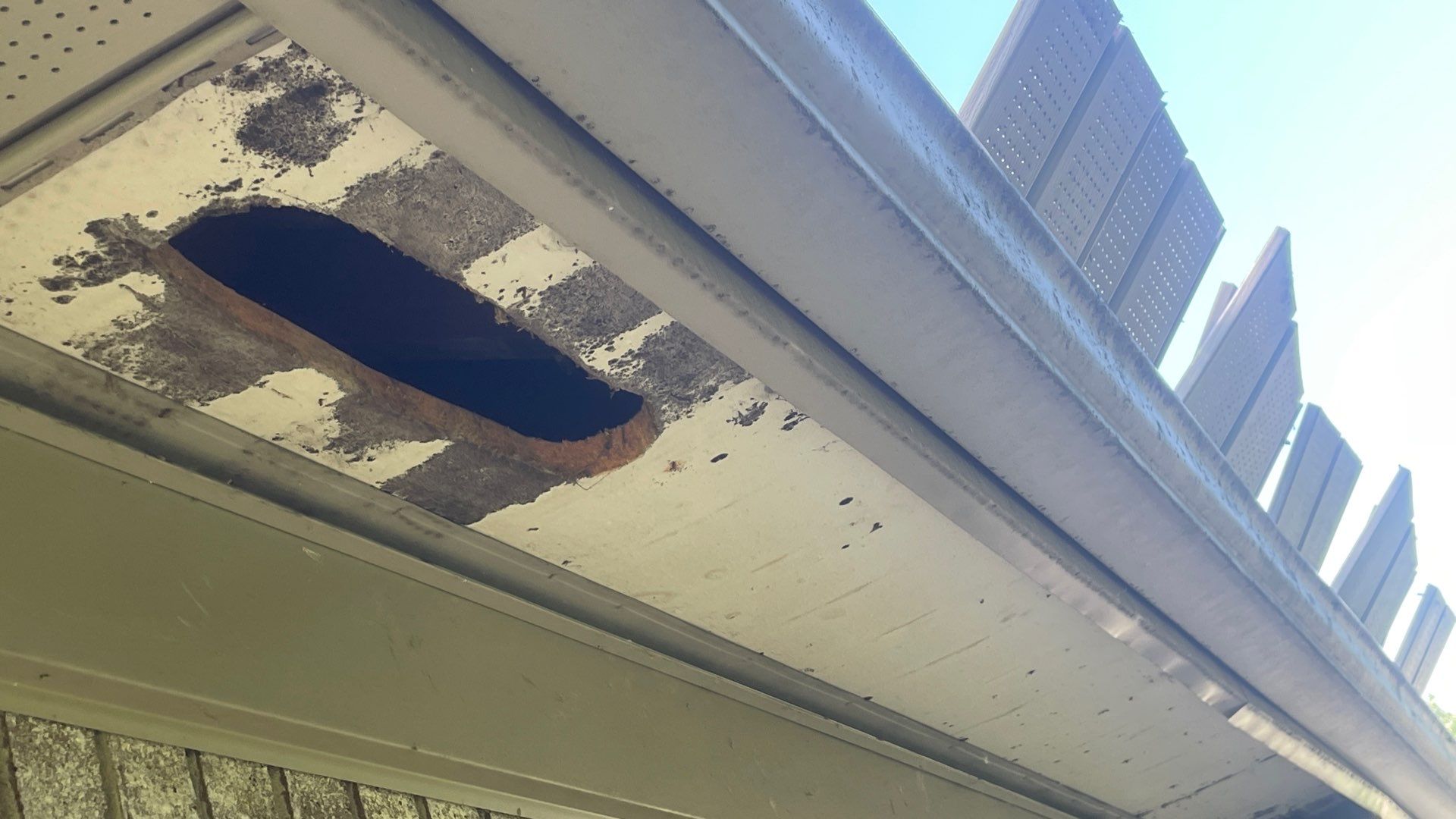 Roof Replacement using Owens Corning by 180 Contractors
