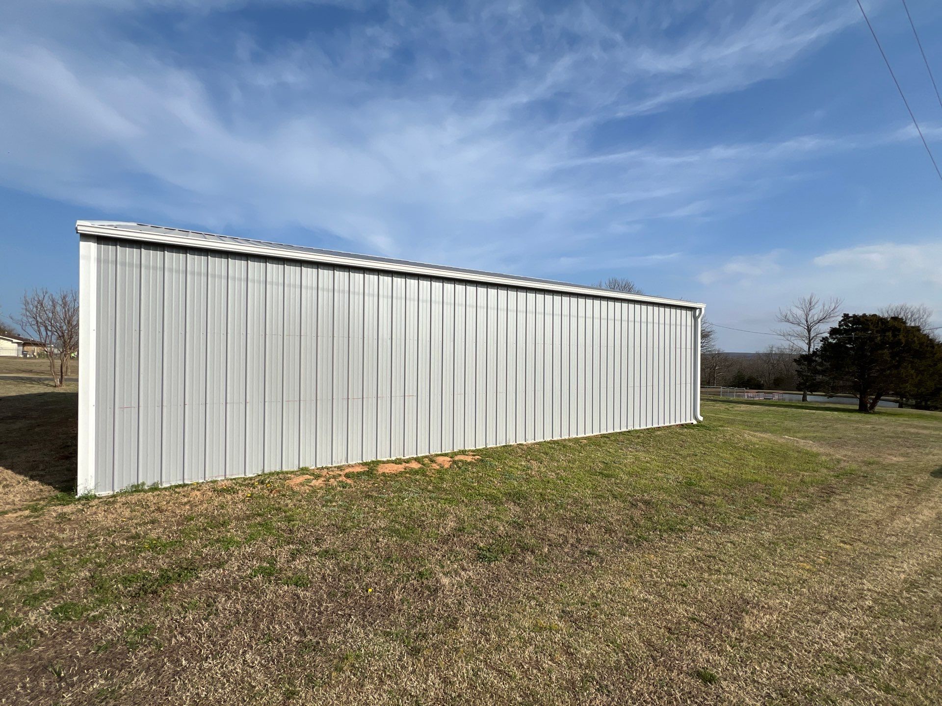 Amazing looking roof!! by In & Out Construction & Remodeling, LLC