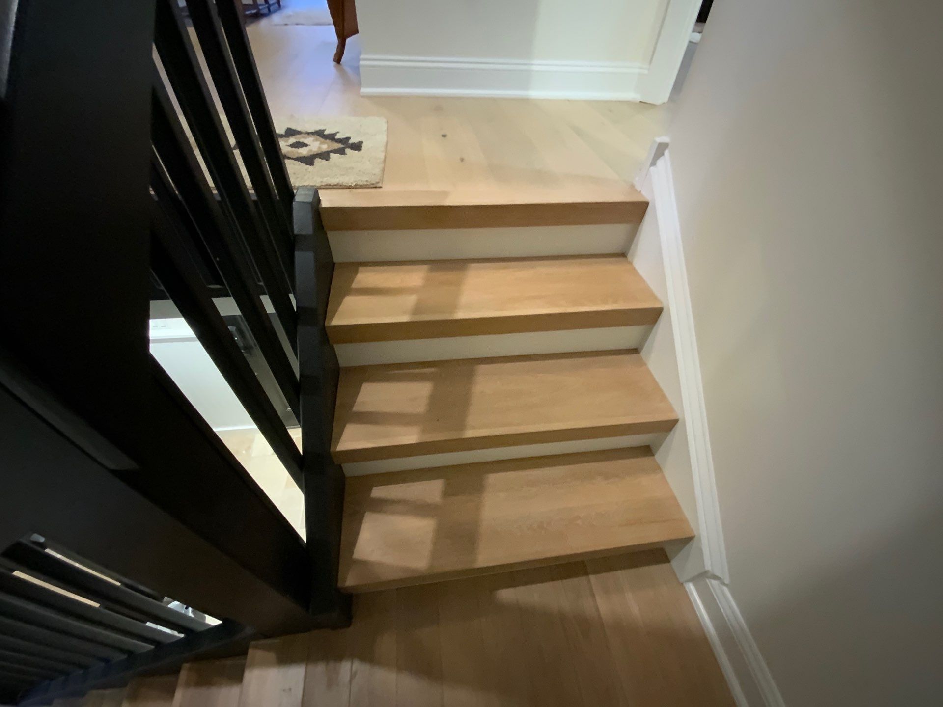 Strathmere Upper Township,NJ by FreshCoat Works LLC
