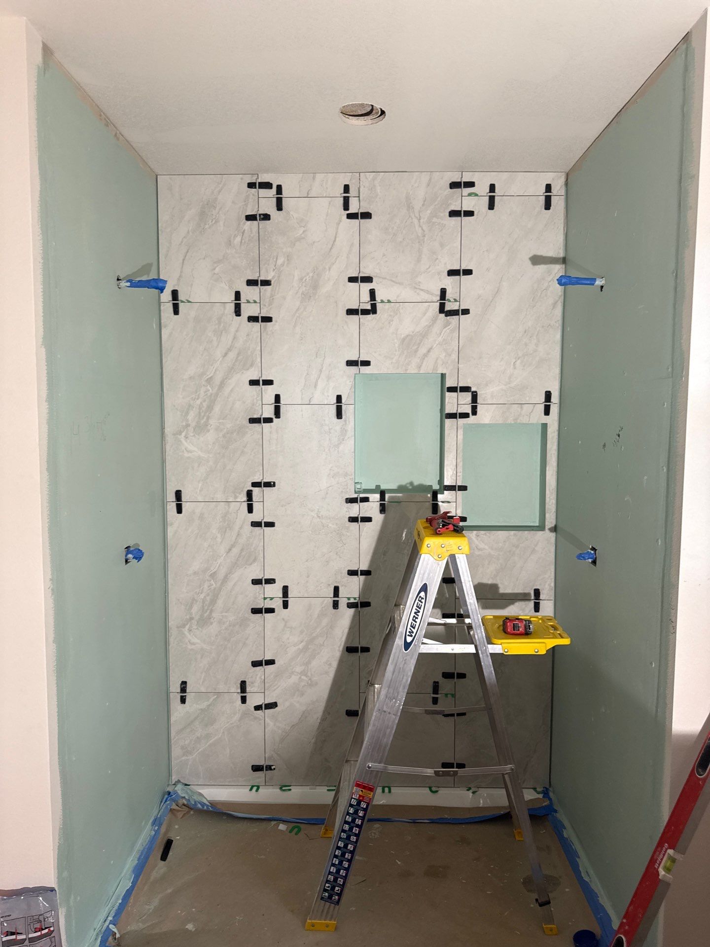 Remodeling by First Out Roofing 