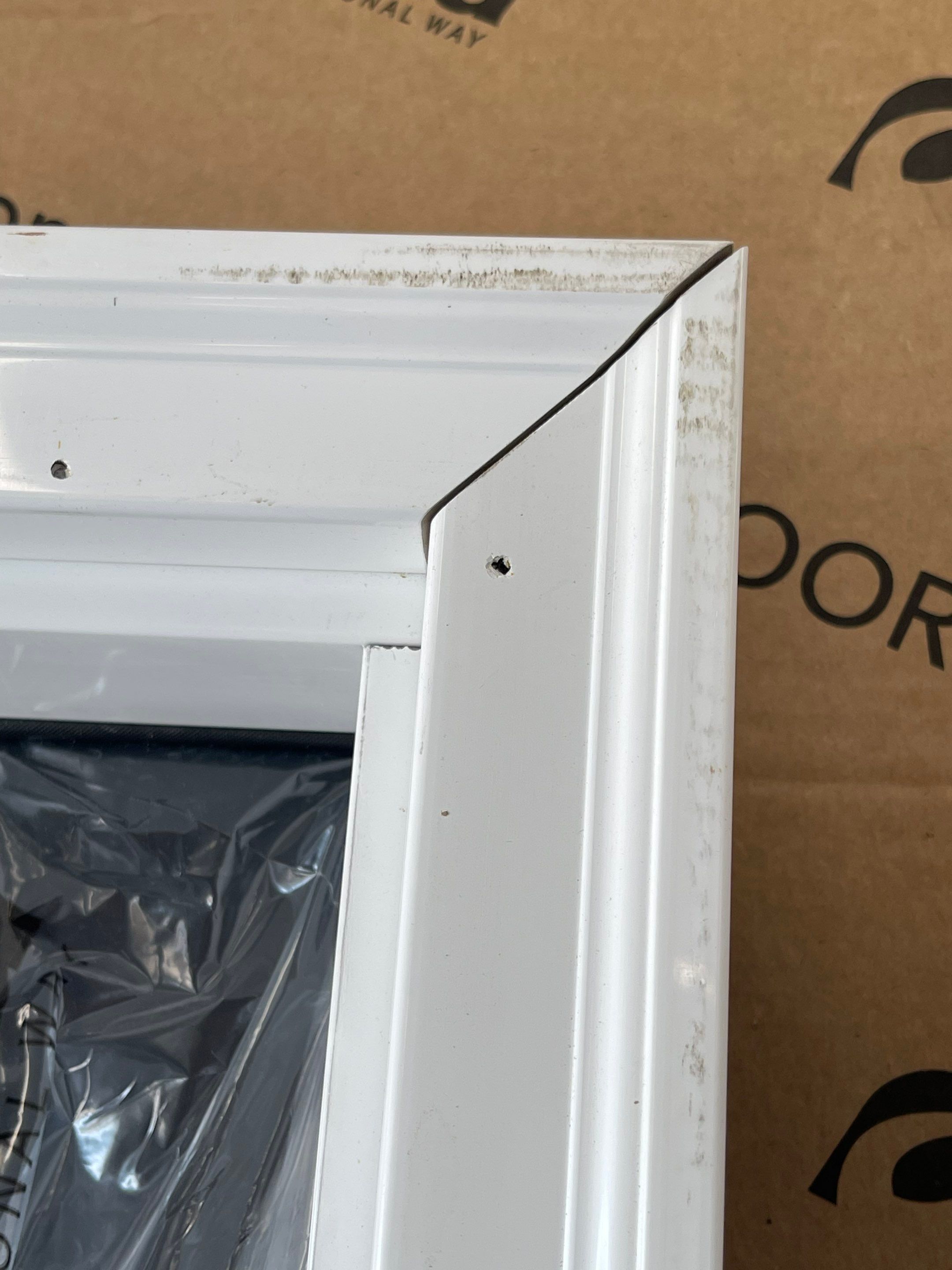 Portland Shore Porch Build and Custom Doors by Bayfront Roofing and Construction
